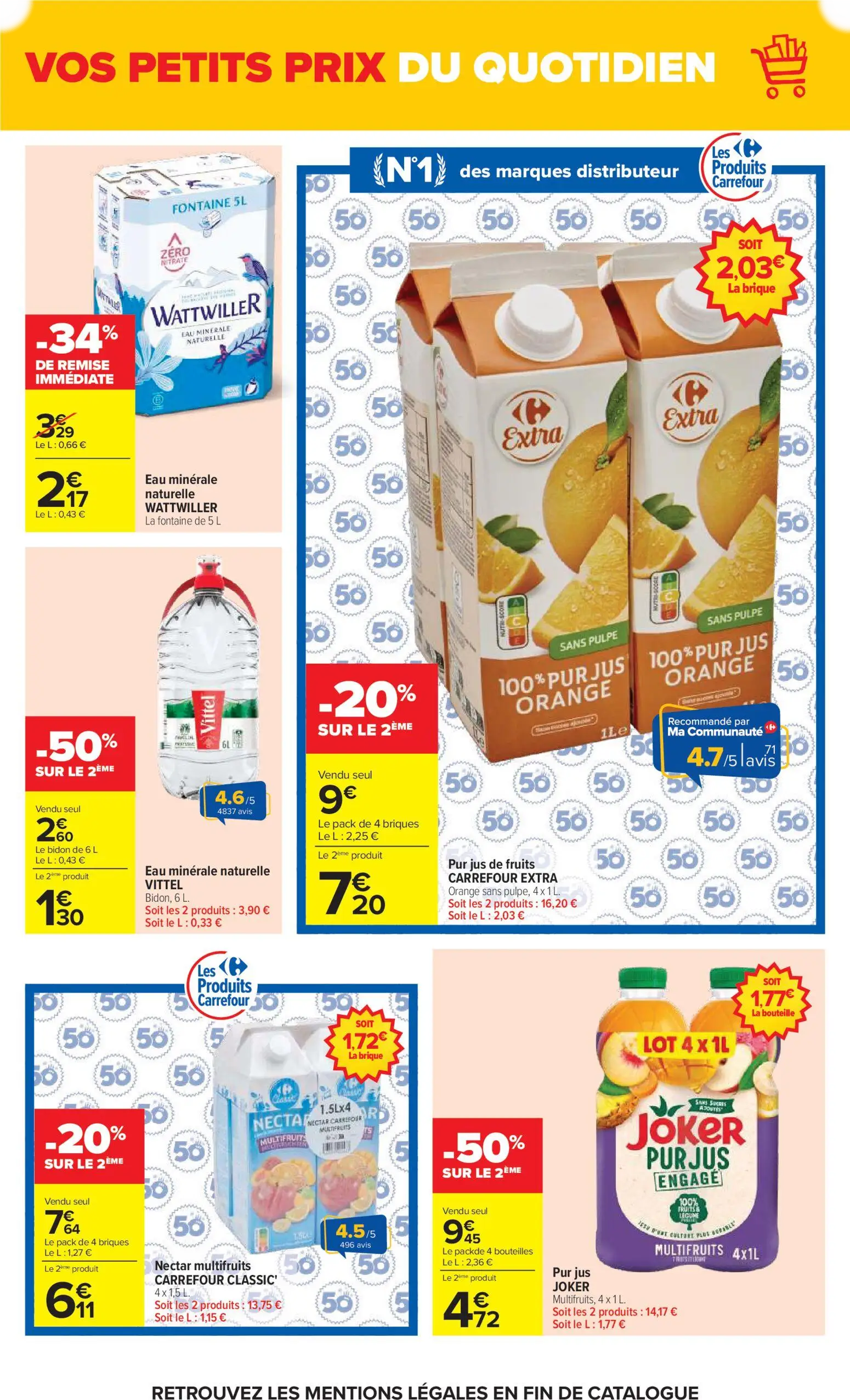  Catalog page 19 image 