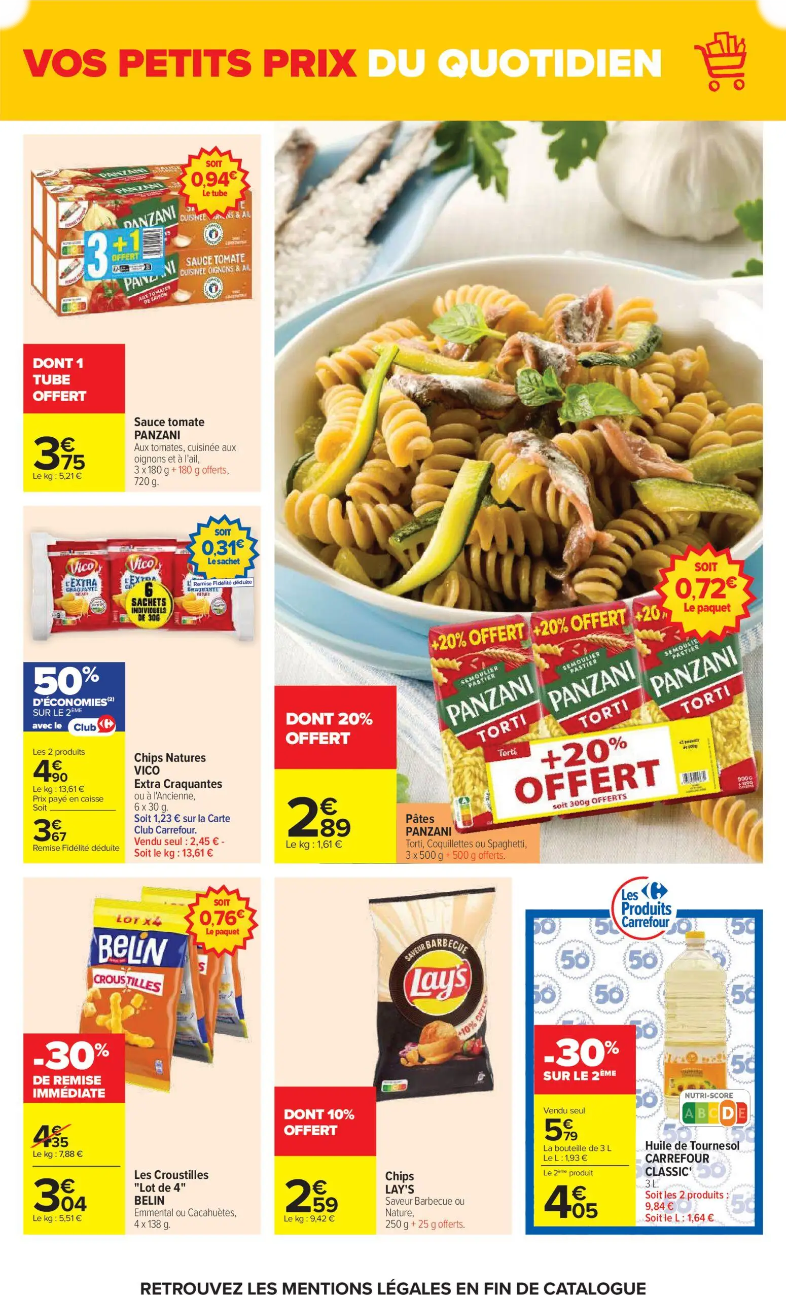  Catalog page 8 image 