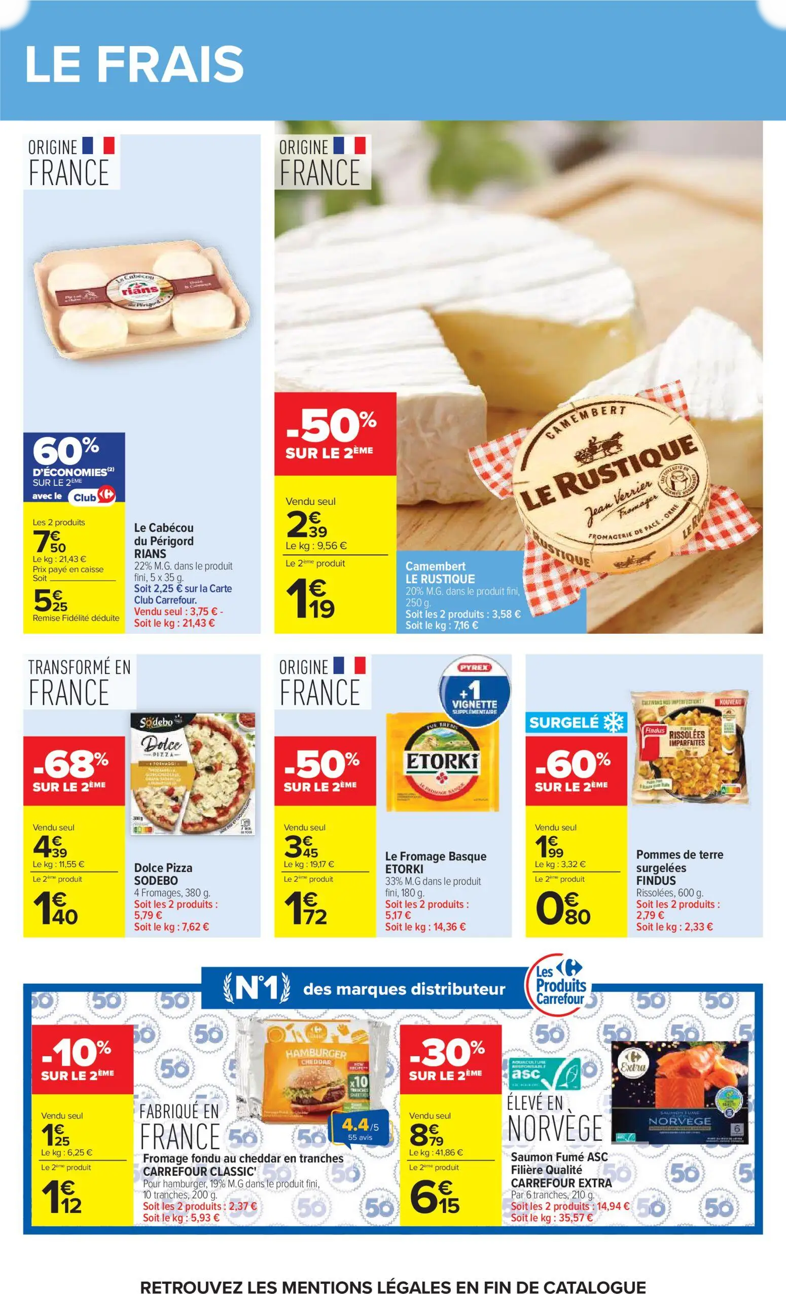  Catalog page 39 image 