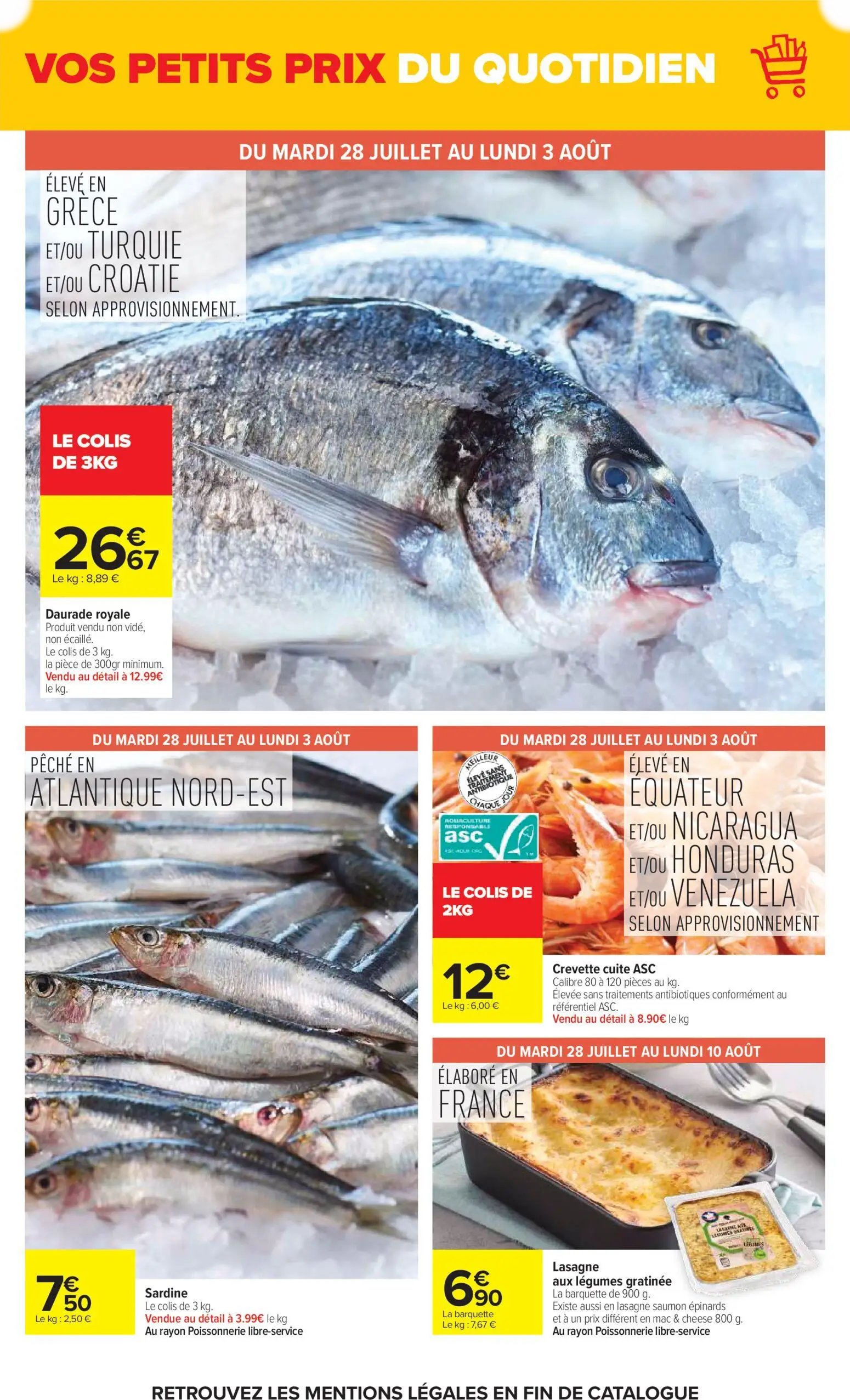  Catalog page 10 image 