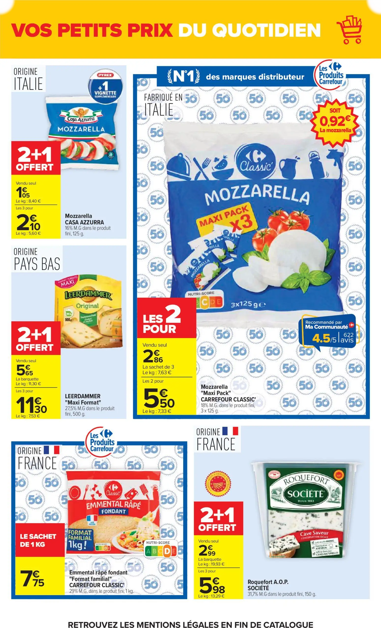  Catalog page 15 image 