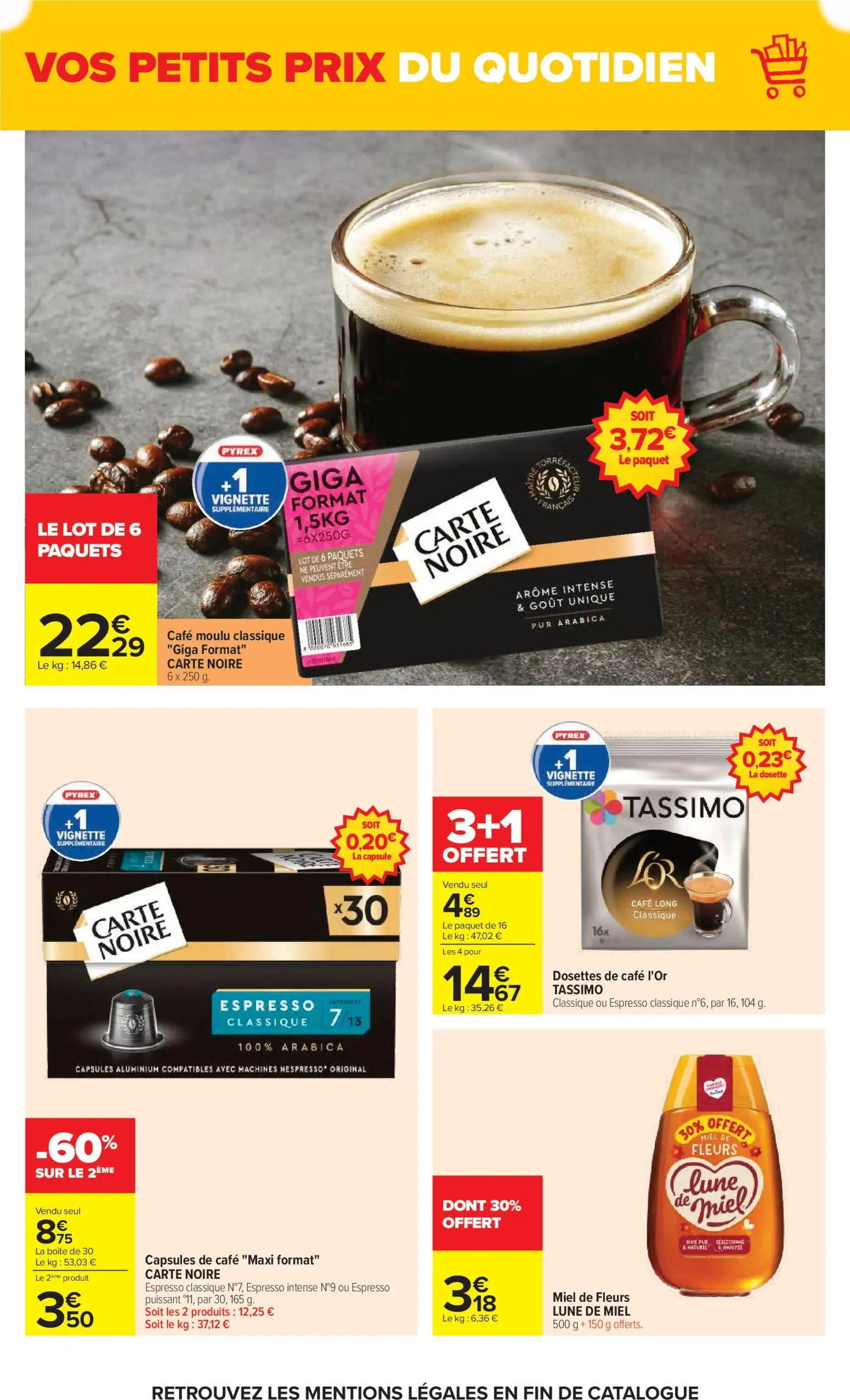  Catalog page 5 image 
