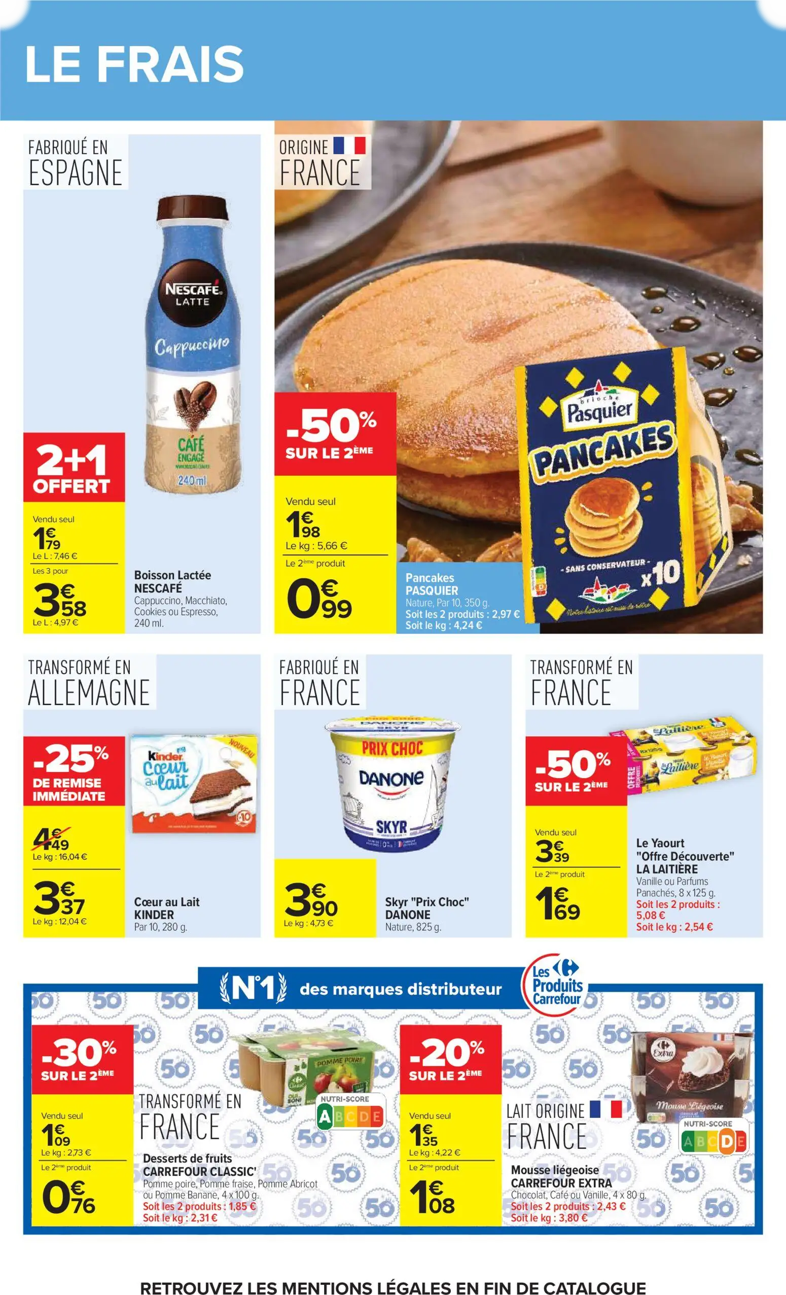  Catalog page 40 image 
