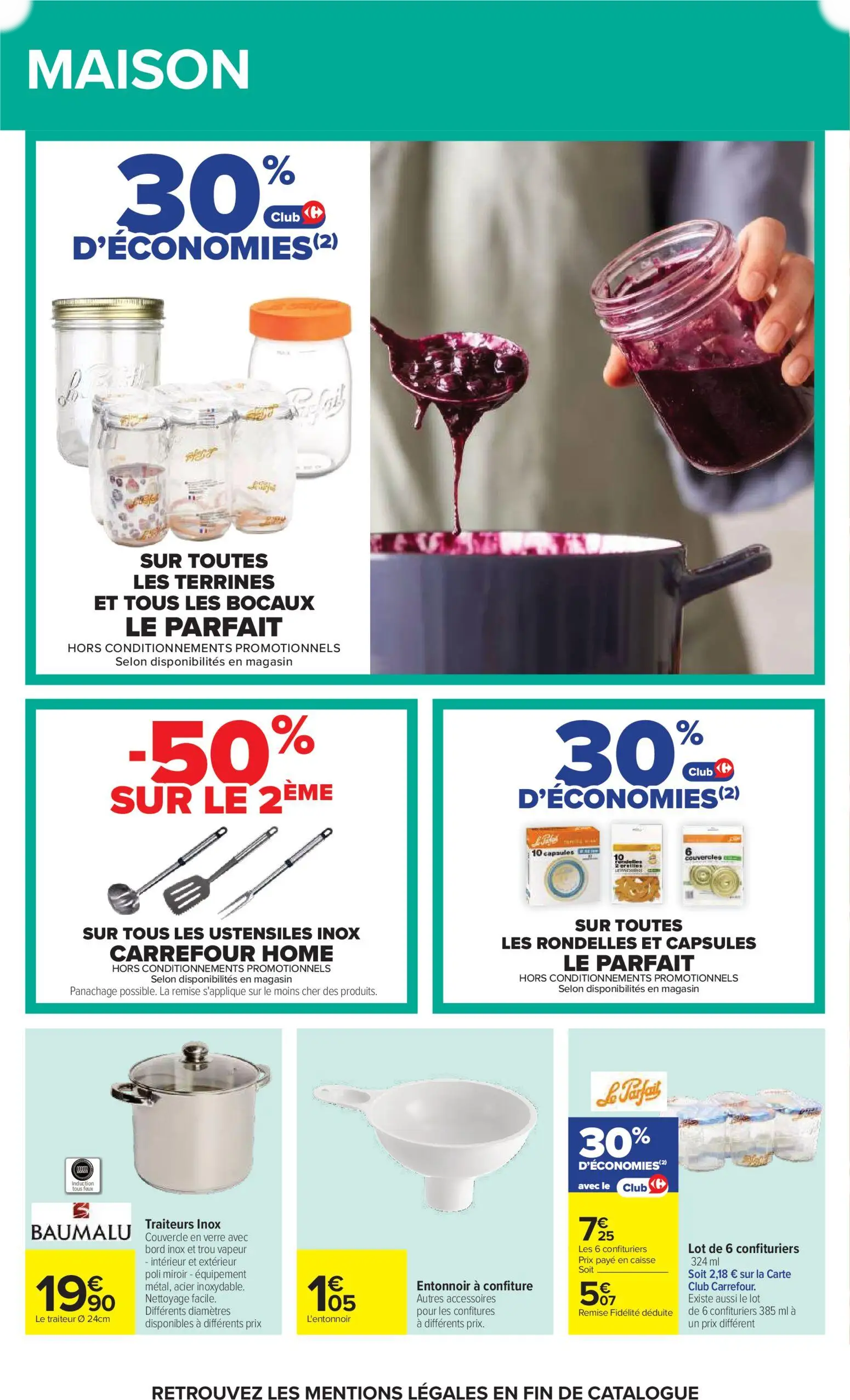  Catalog page 64 image 