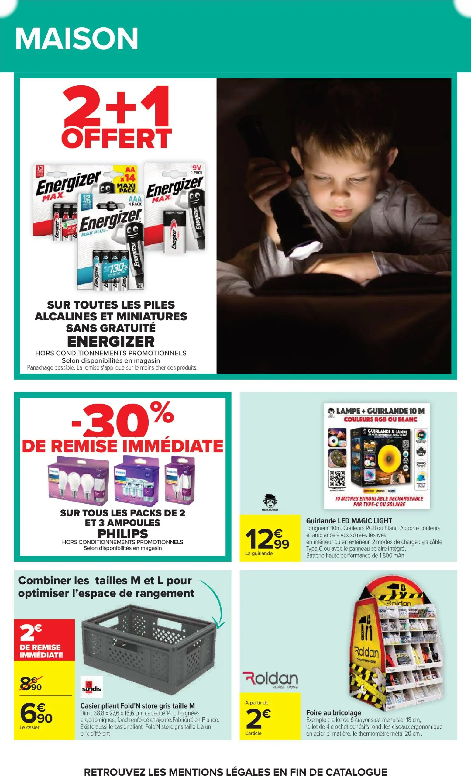  Catalog page 60 image 
