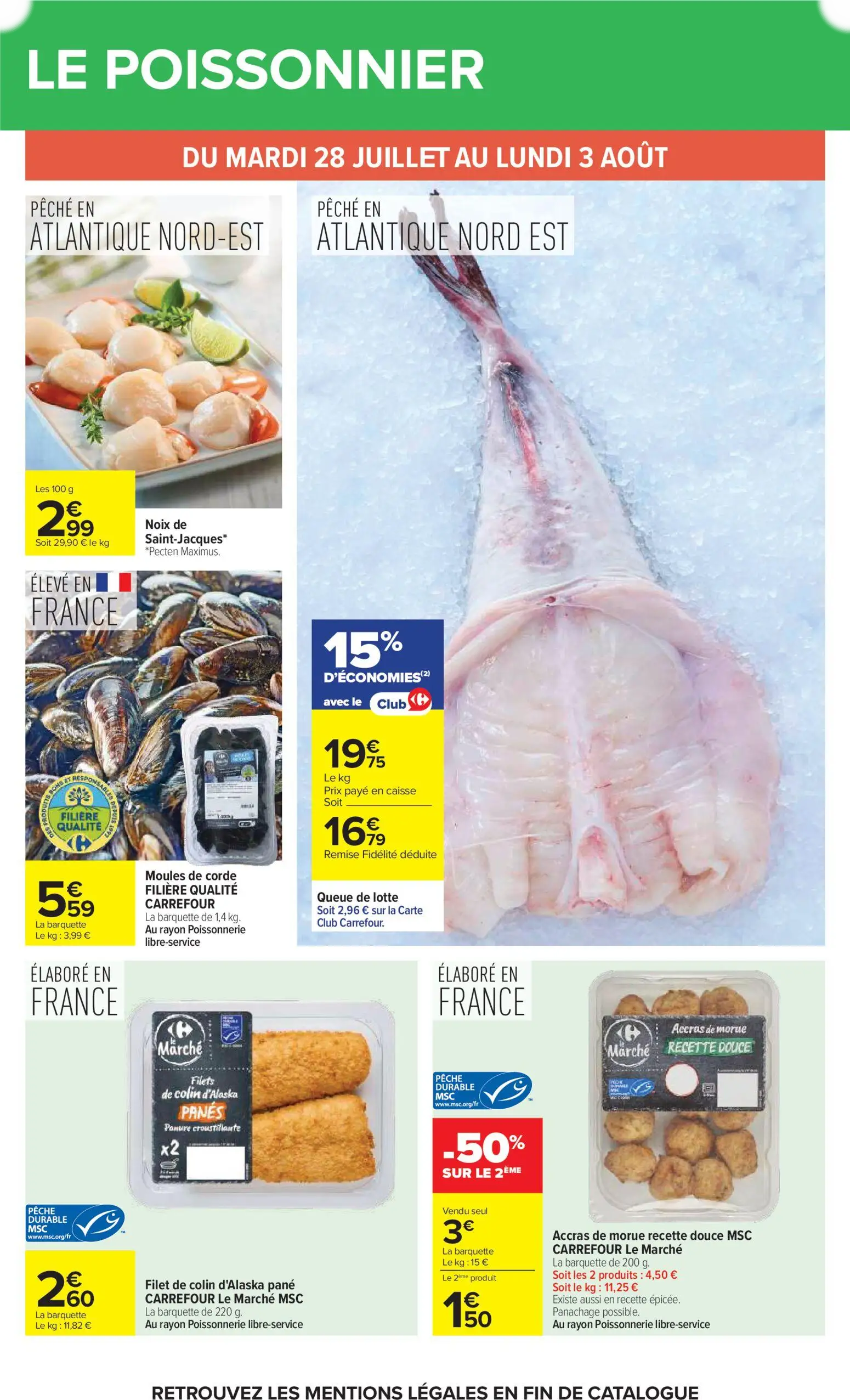  Catalog page 31 image 