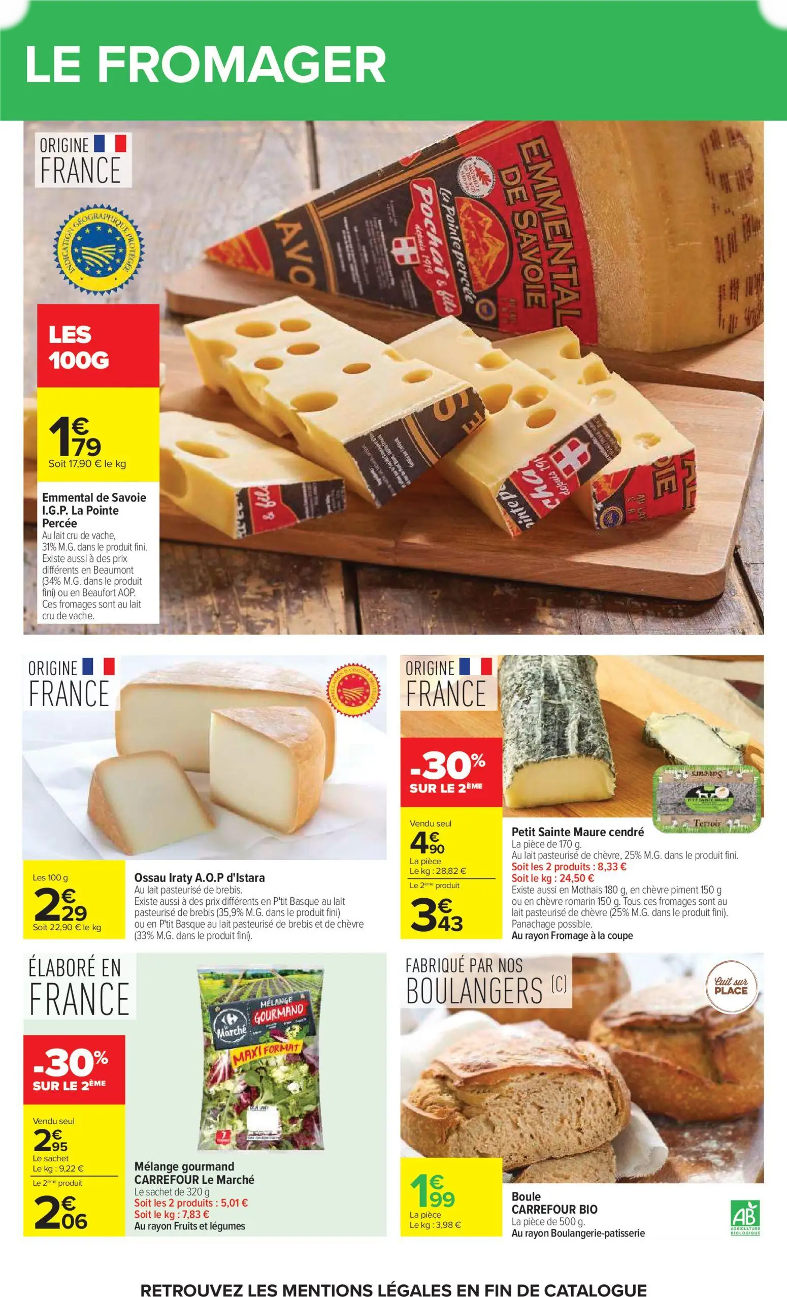  Catalog page 34 image 
