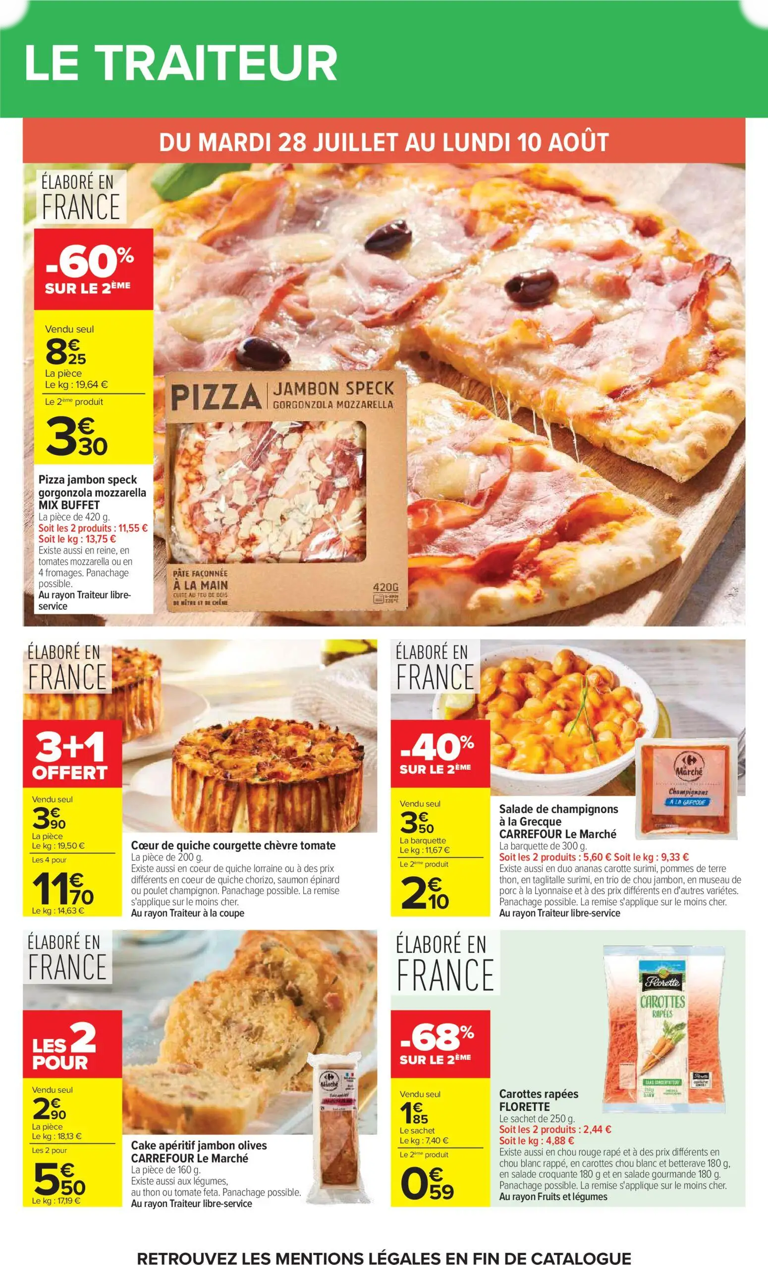  Catalog page 33 image 