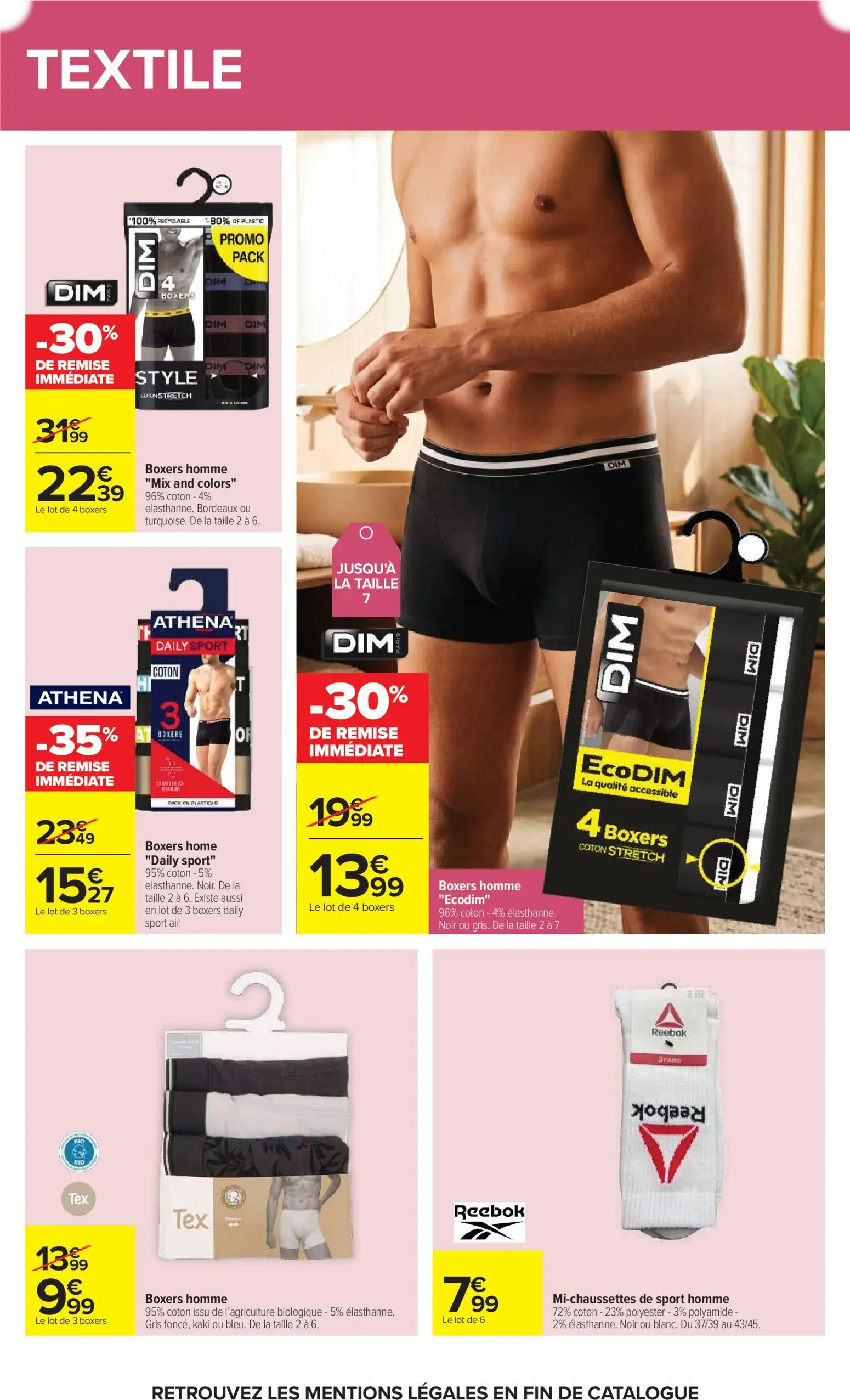  Catalog page 57 image 
