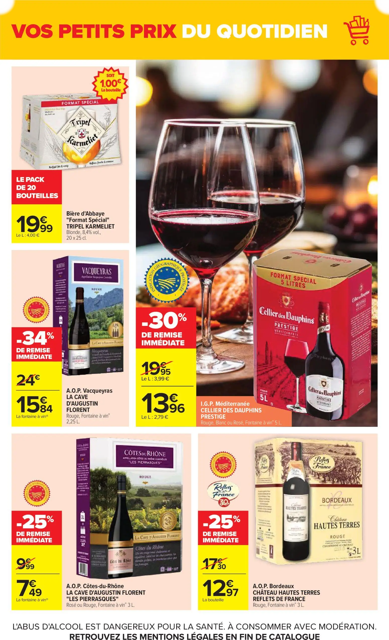  Catalog page 22 image 