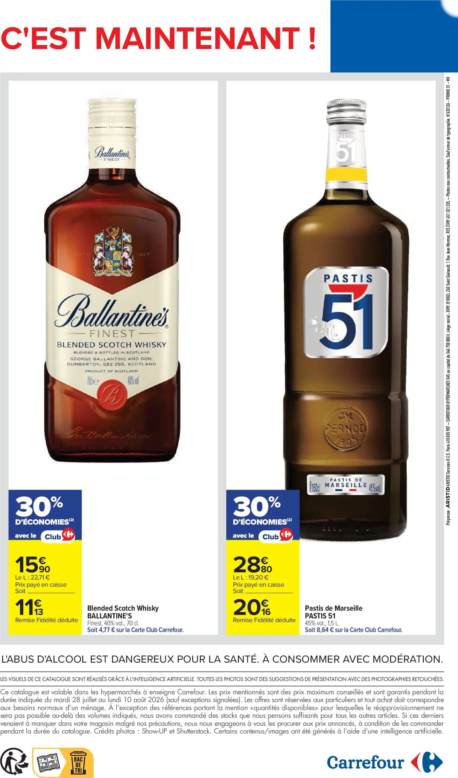  Catalog page 2 image 