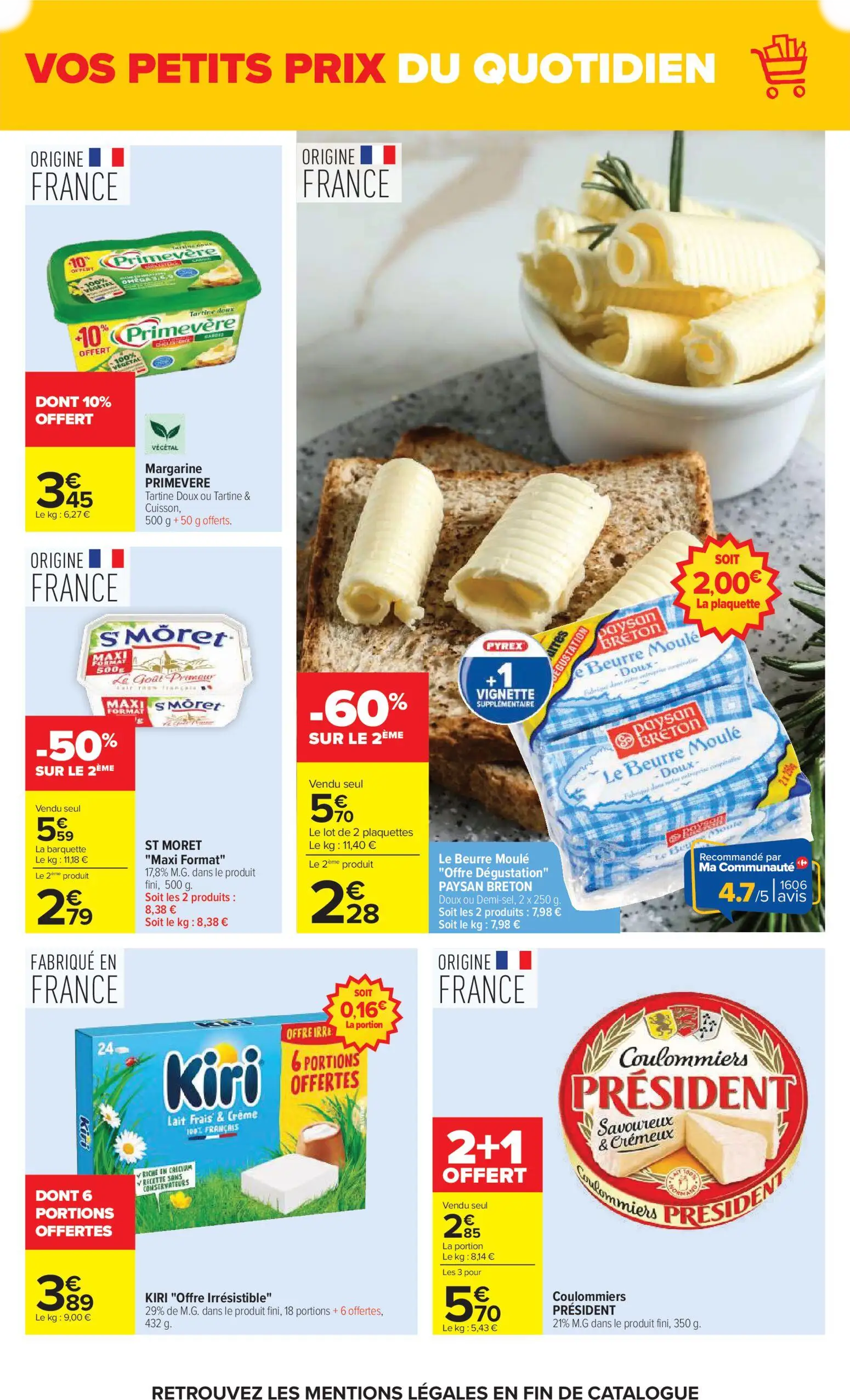  Catalog page 16 image 