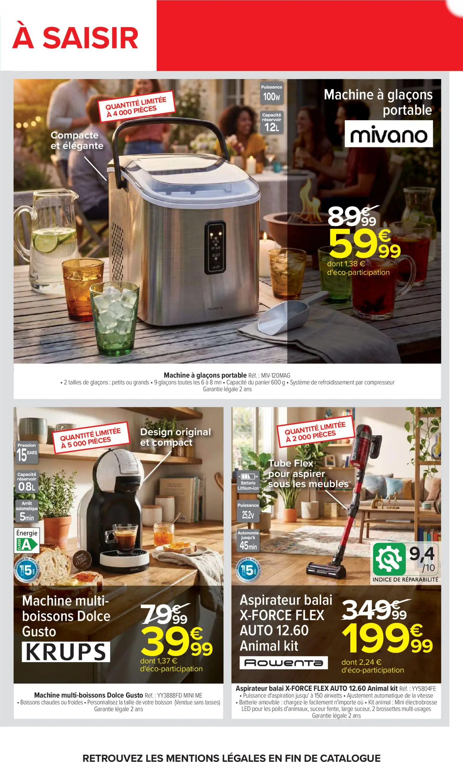  Catalog page 69 image 
