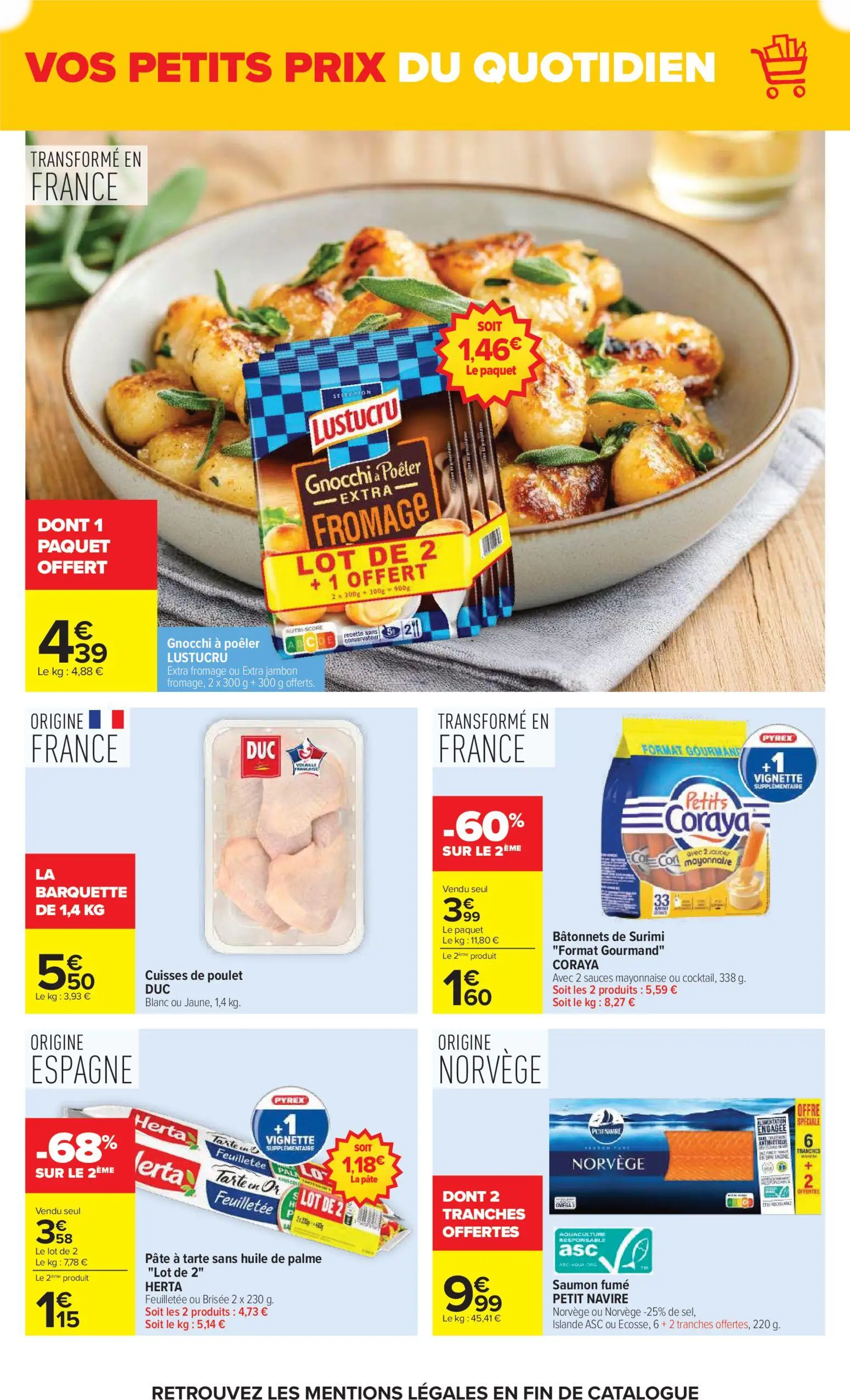  Catalog page 13 image 