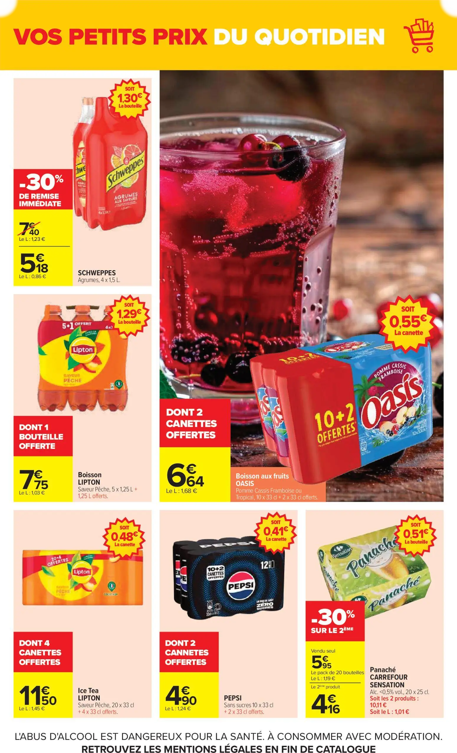  Catalog page 20 image 