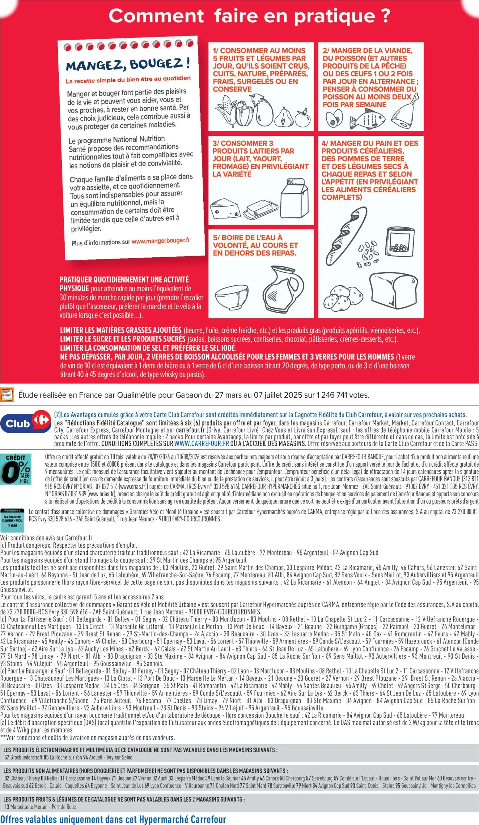  Catalog page 77 image 