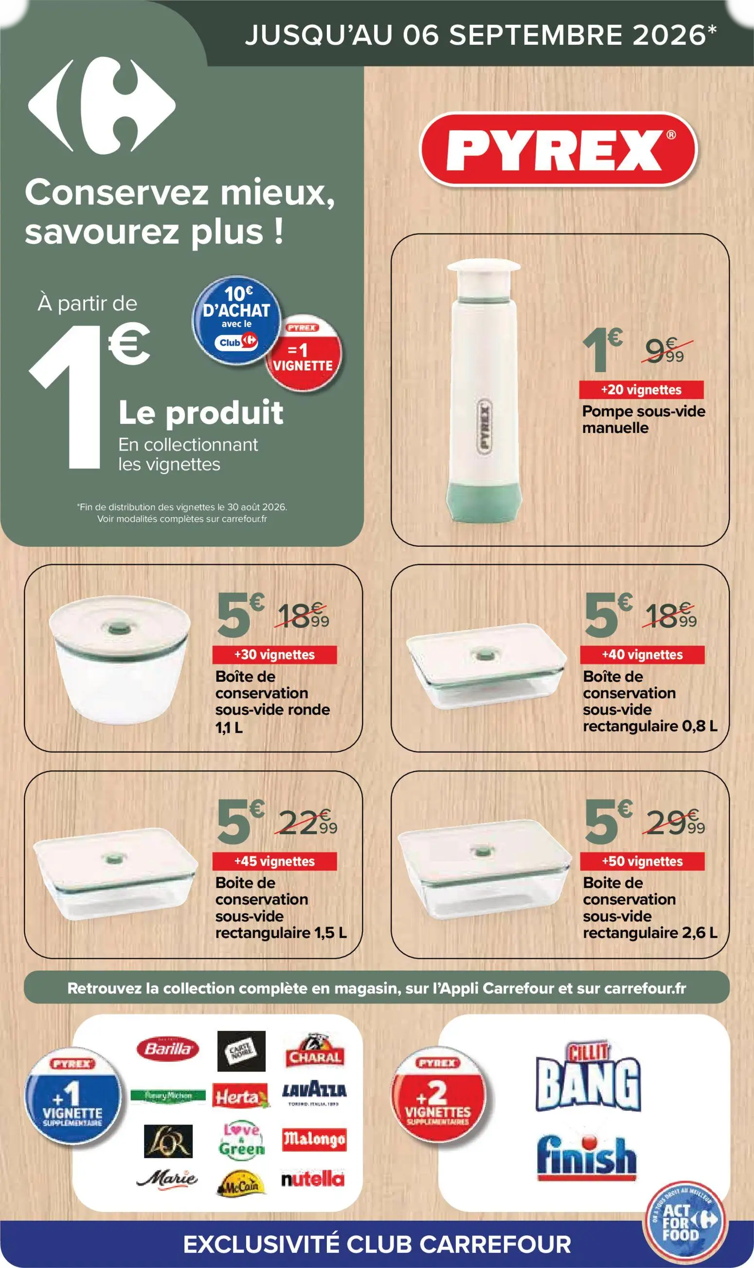  Catalog page 27 image 