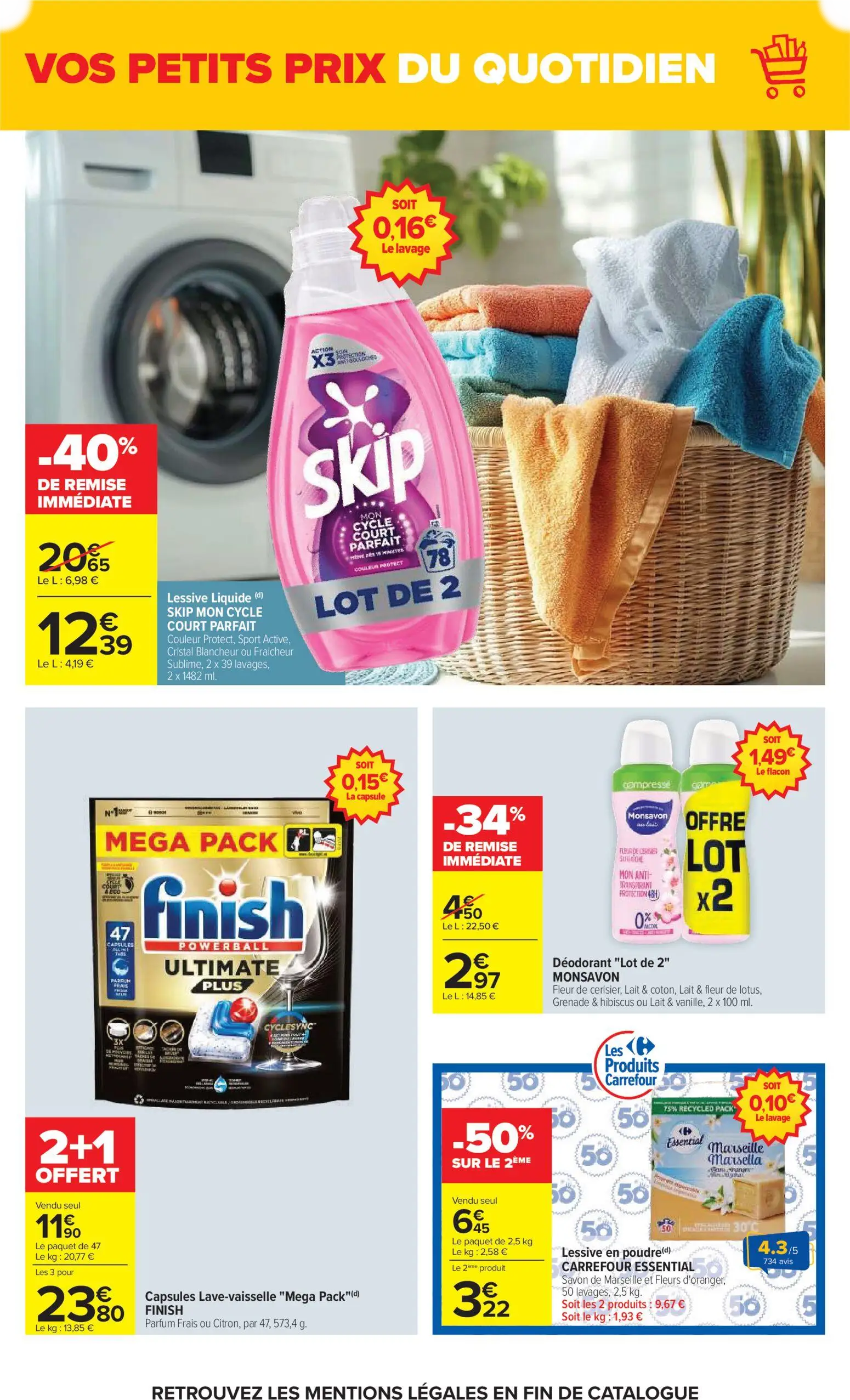  Catalog page 24 image 
