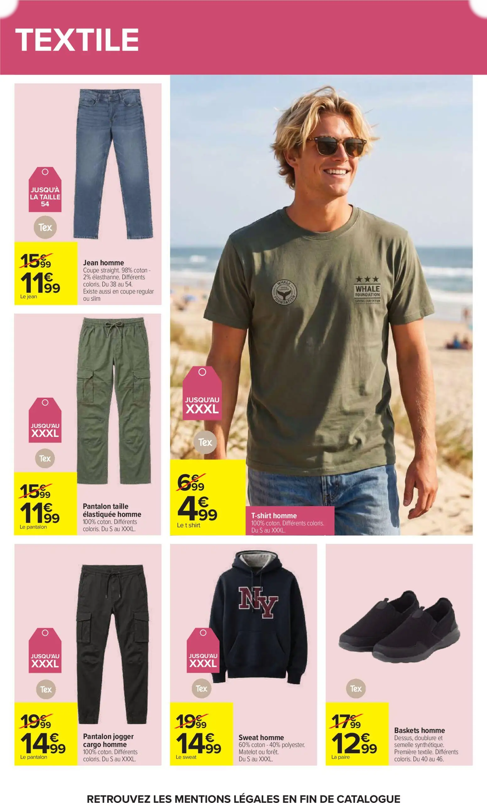  Catalog page 56 image 