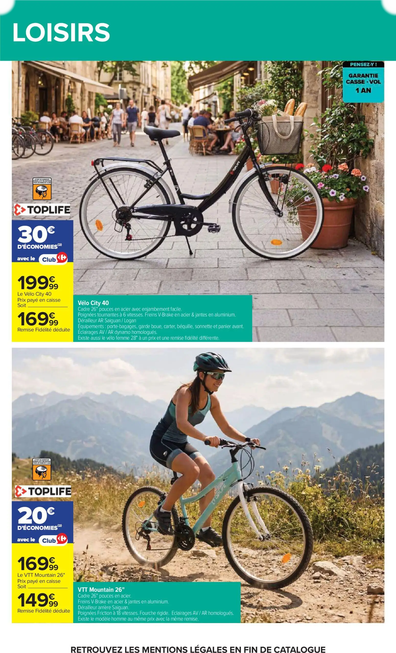  Catalog page 59 image 