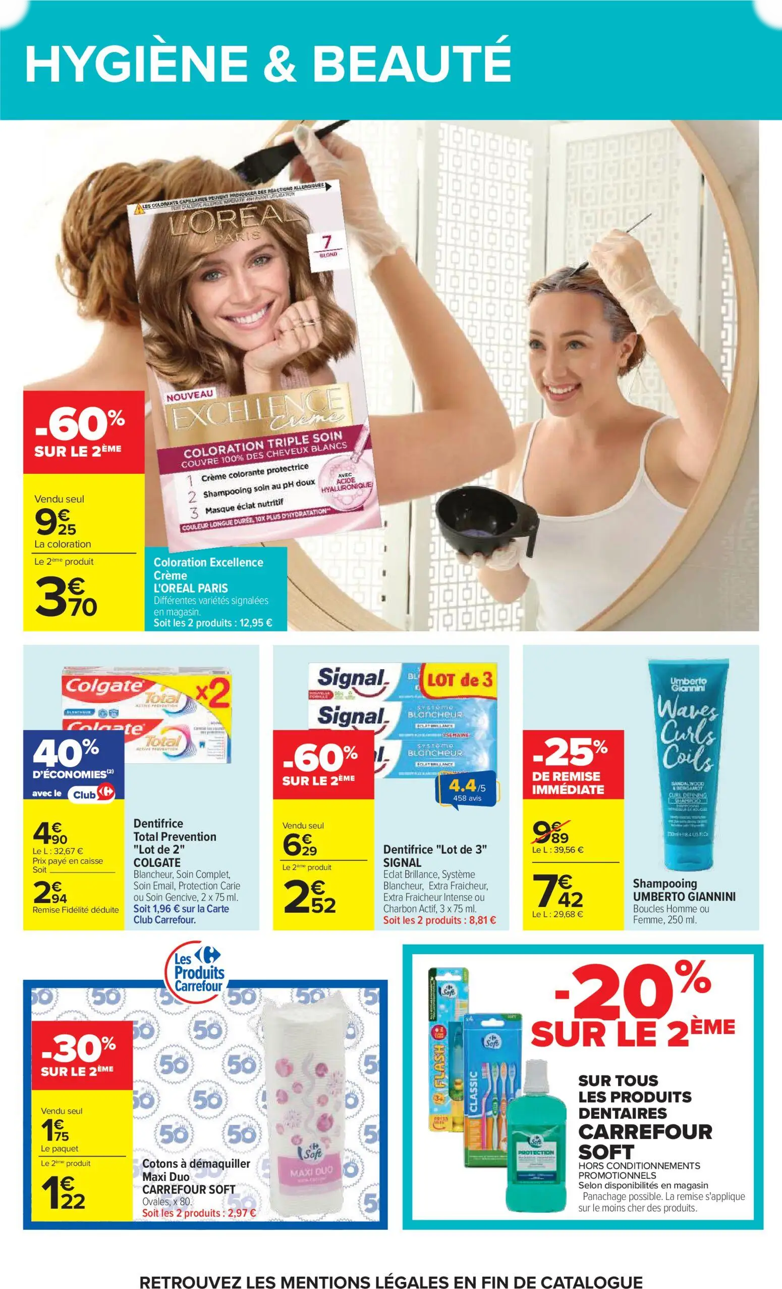  Catalog page 53 image 