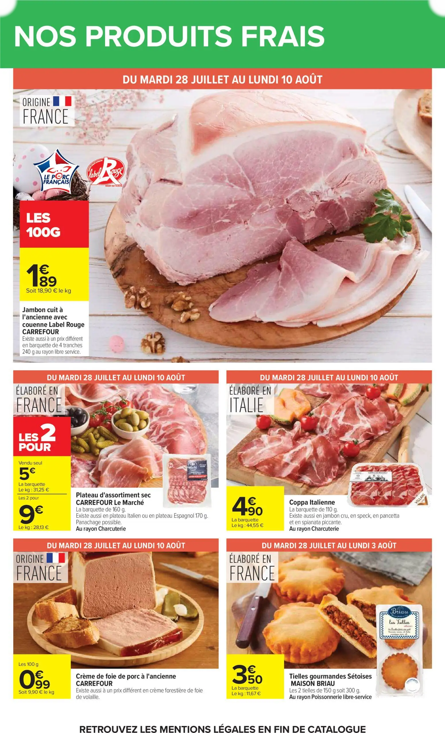  Catalog page 32 image 