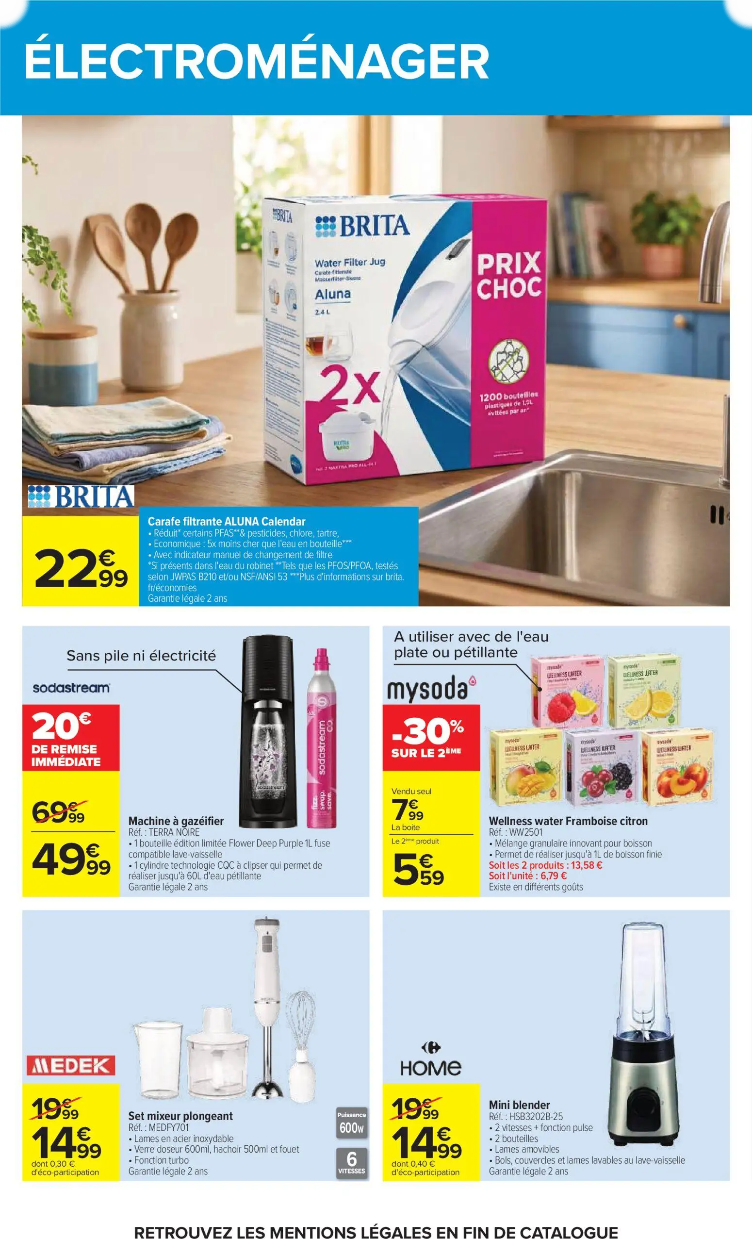  Catalog page 68 image 
