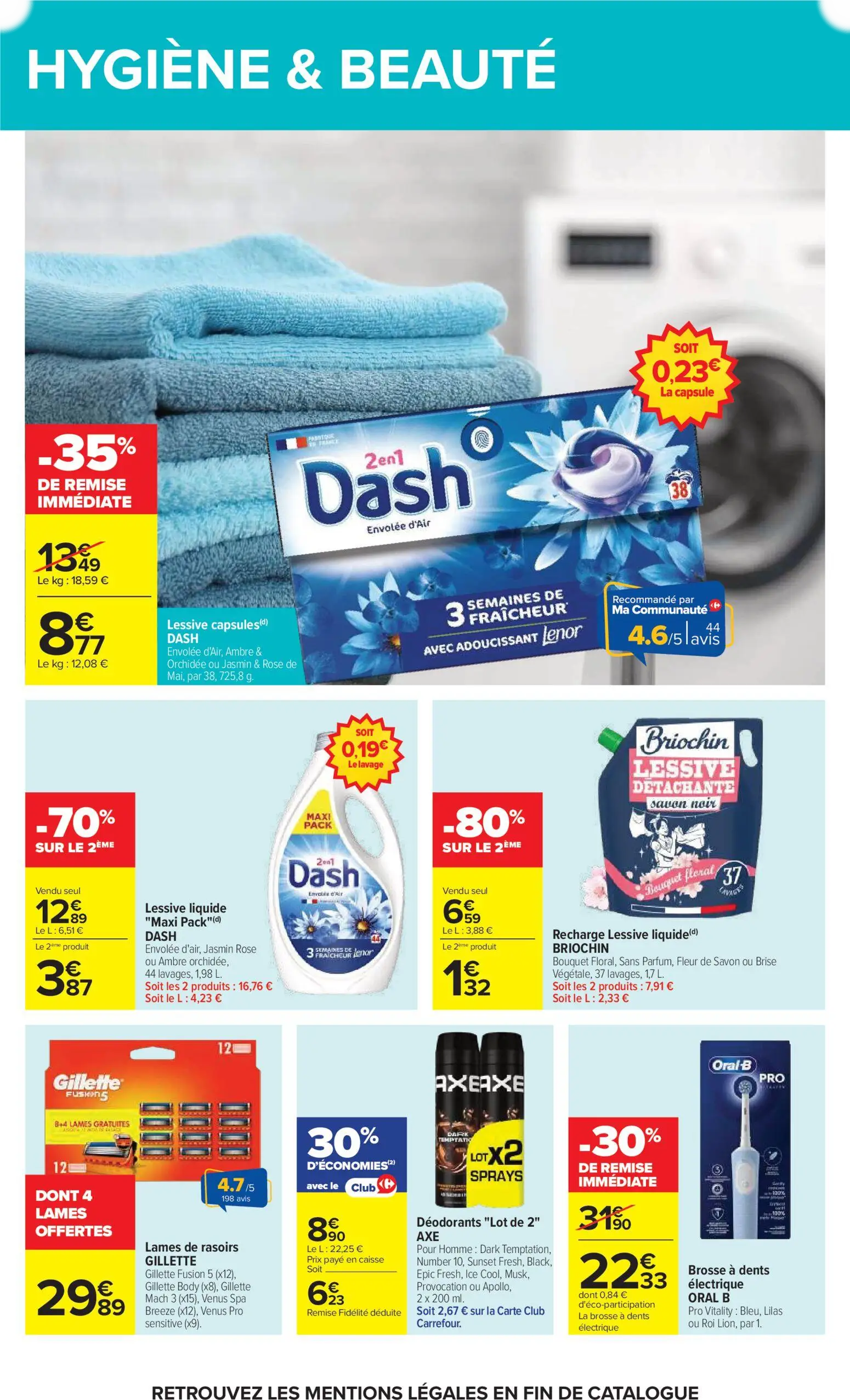  Catalog page 52 image 