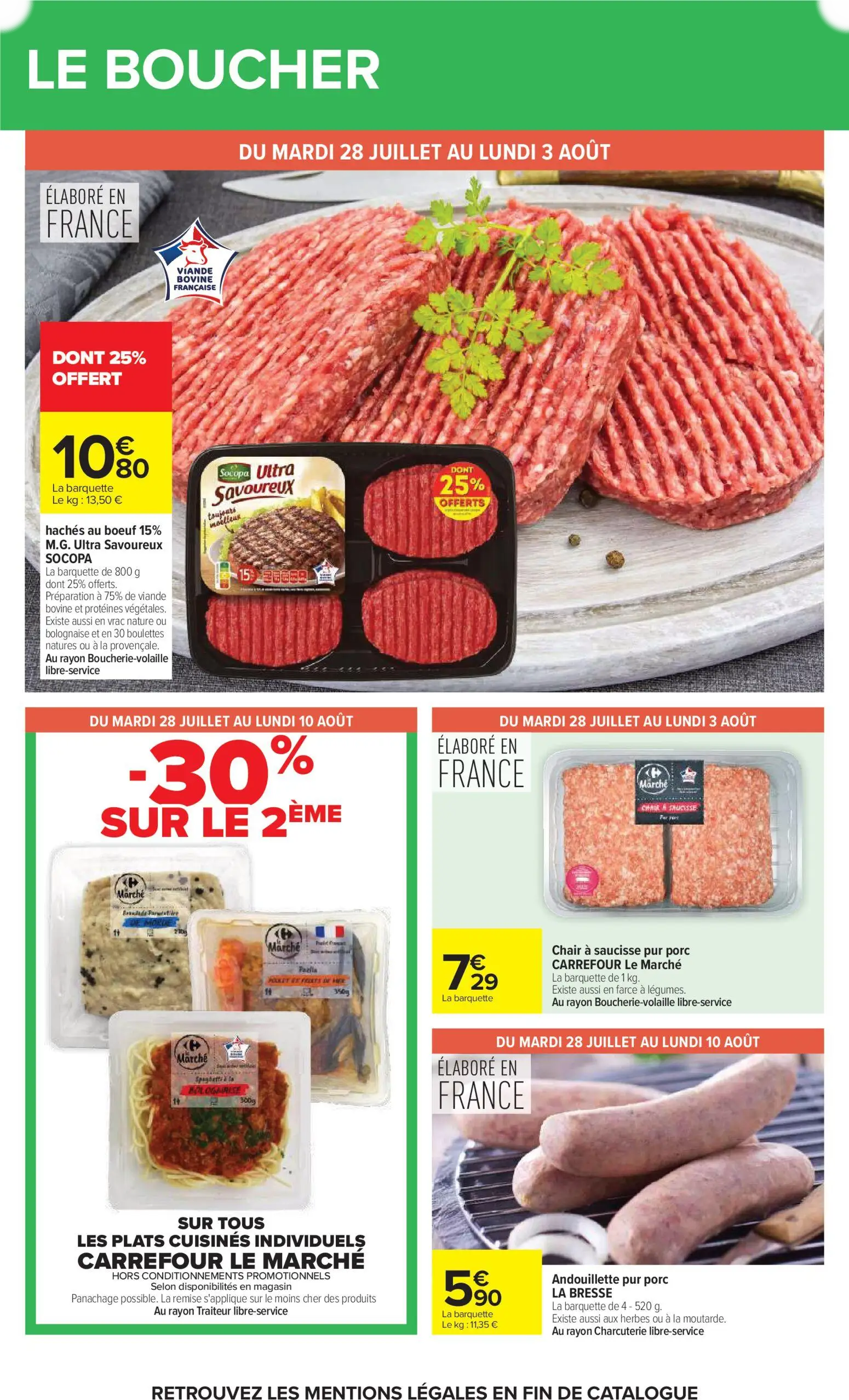 Catalog page 28 image 