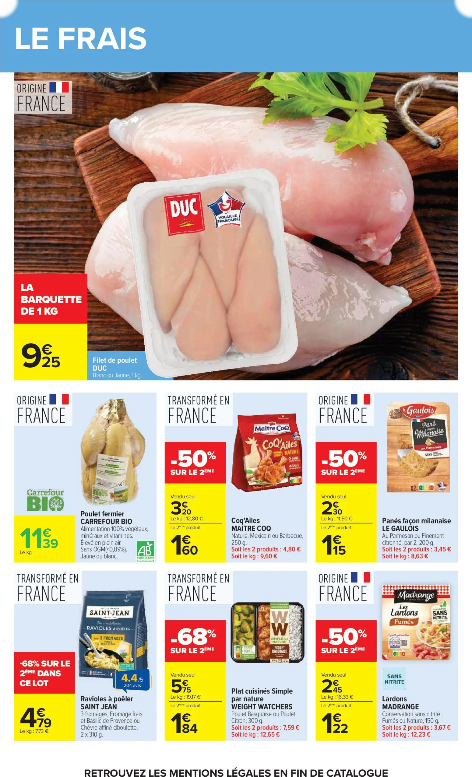  Catalog page 38 image 