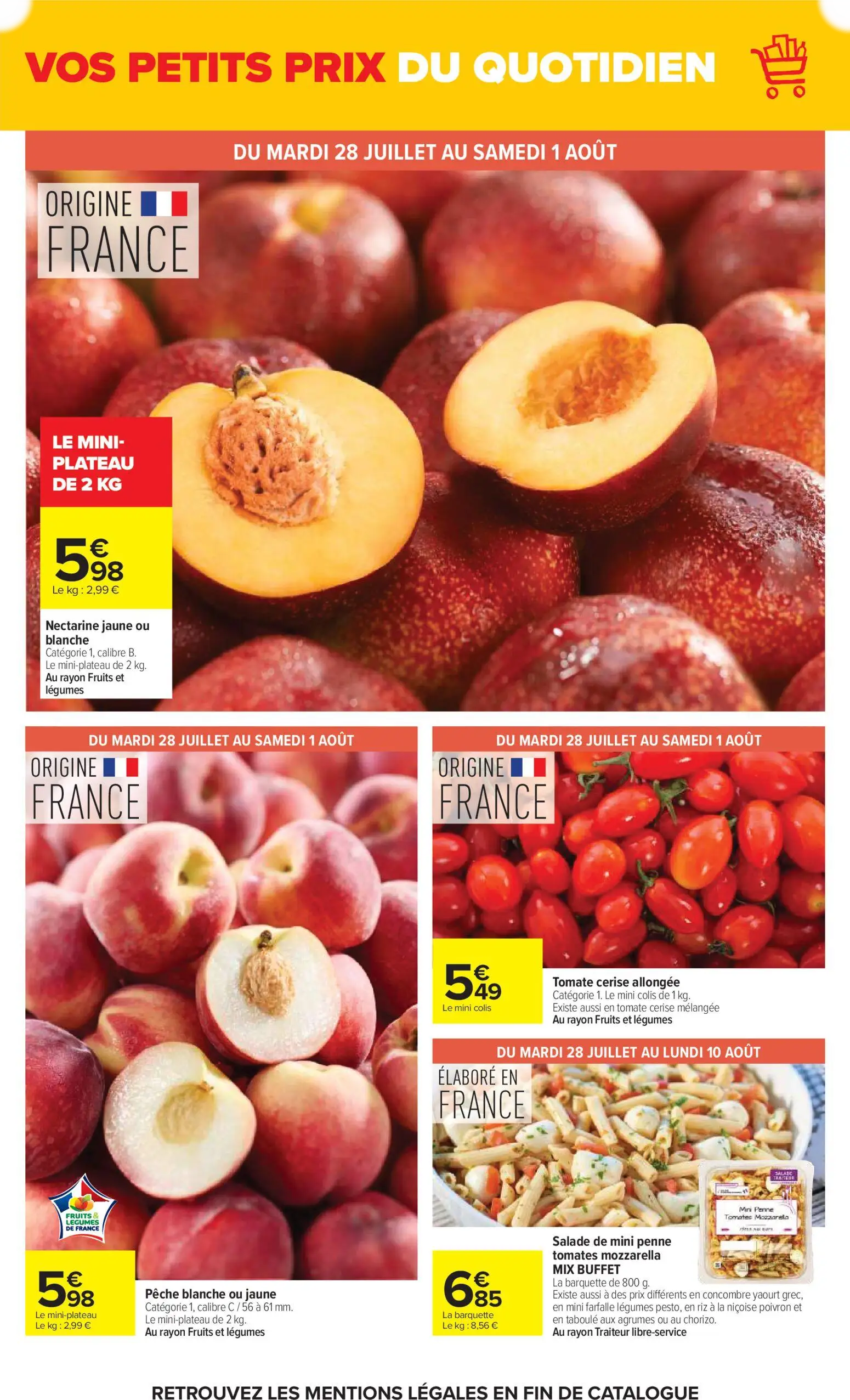  Catalog page 11 image 