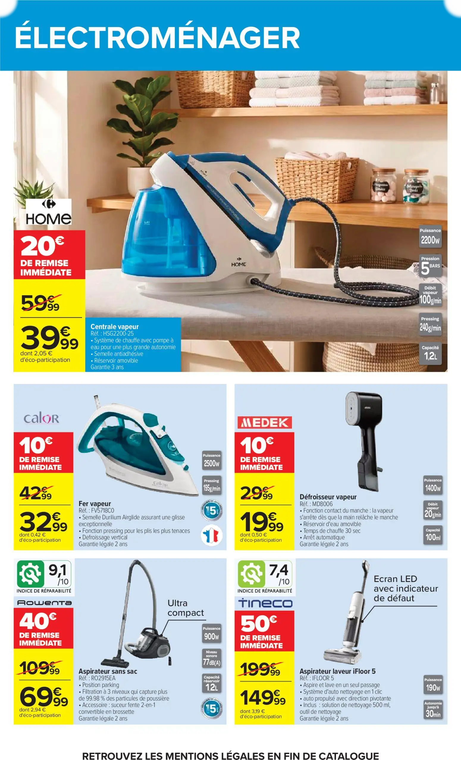  Catalog page 62 image 