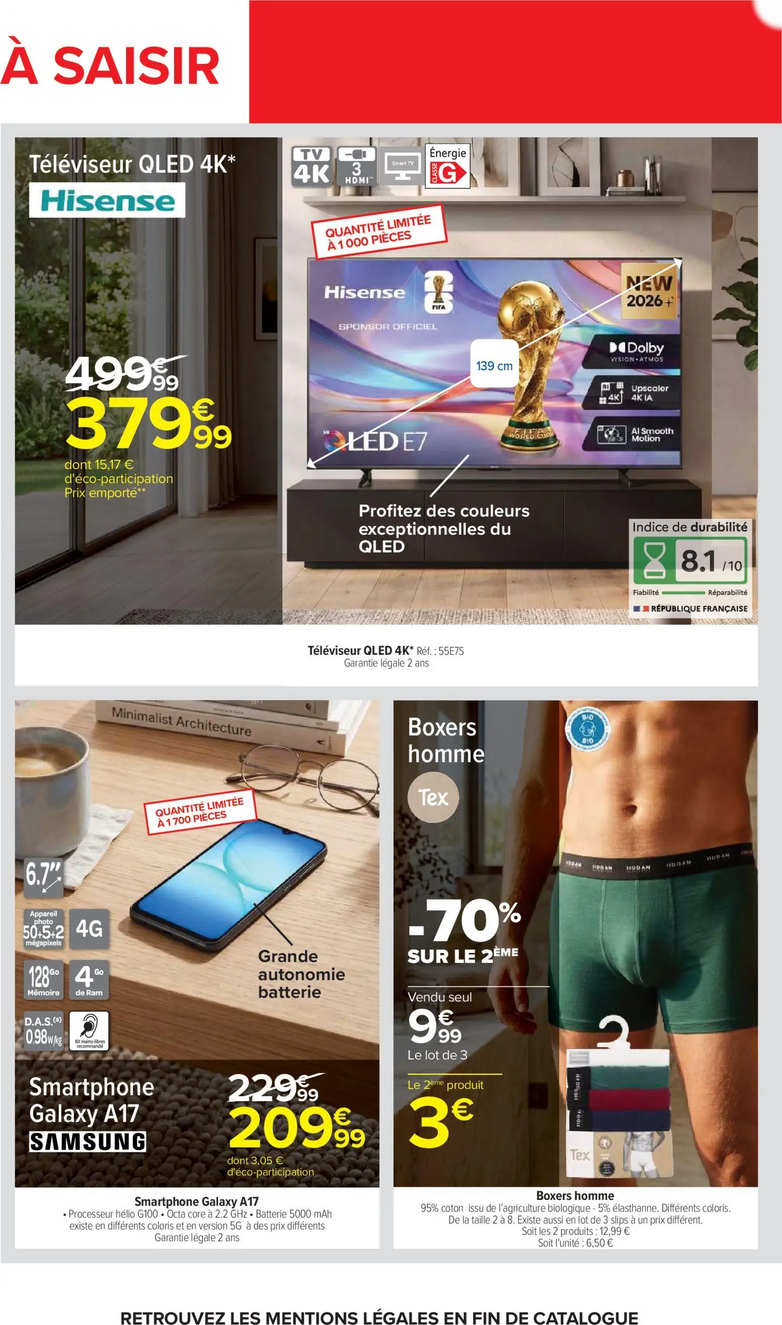  Catalog page 70 image 