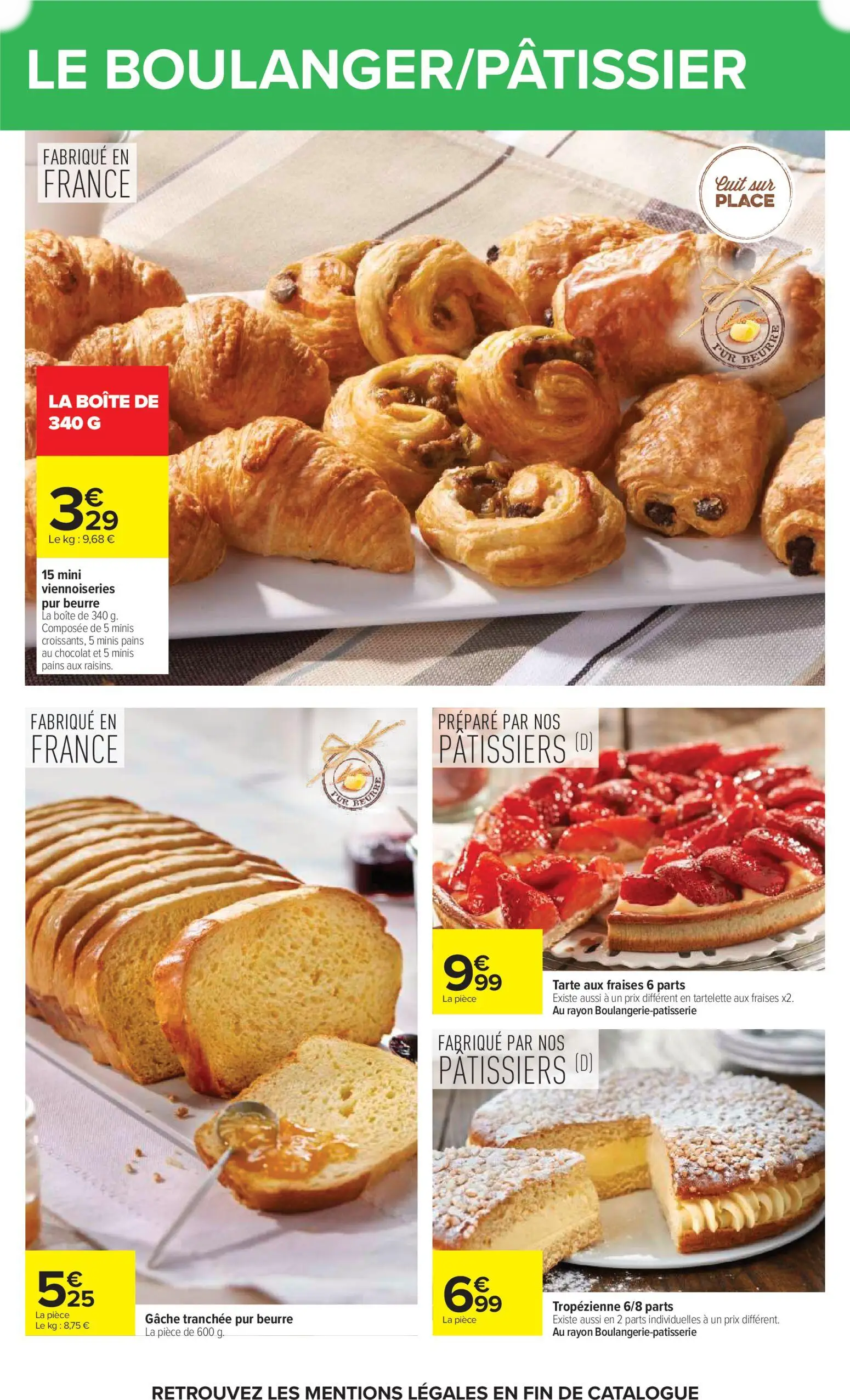  Catalog page 35 image 