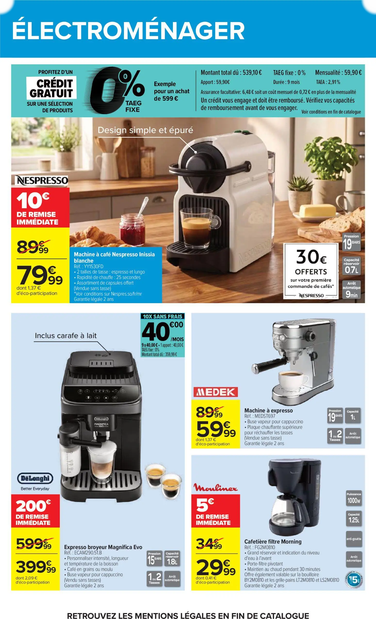  Catalog page 67 image 