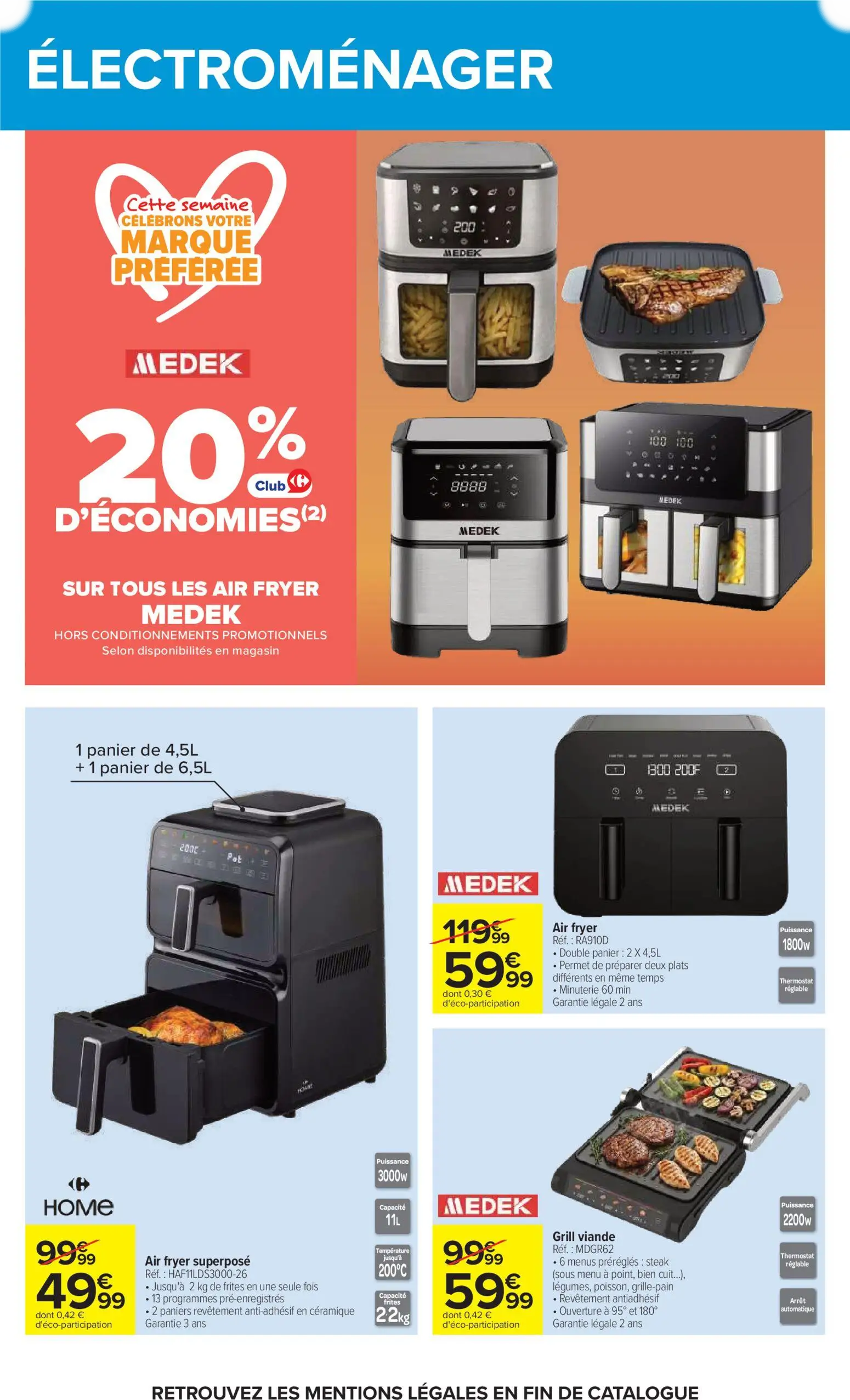  Catalog page 66 image 
