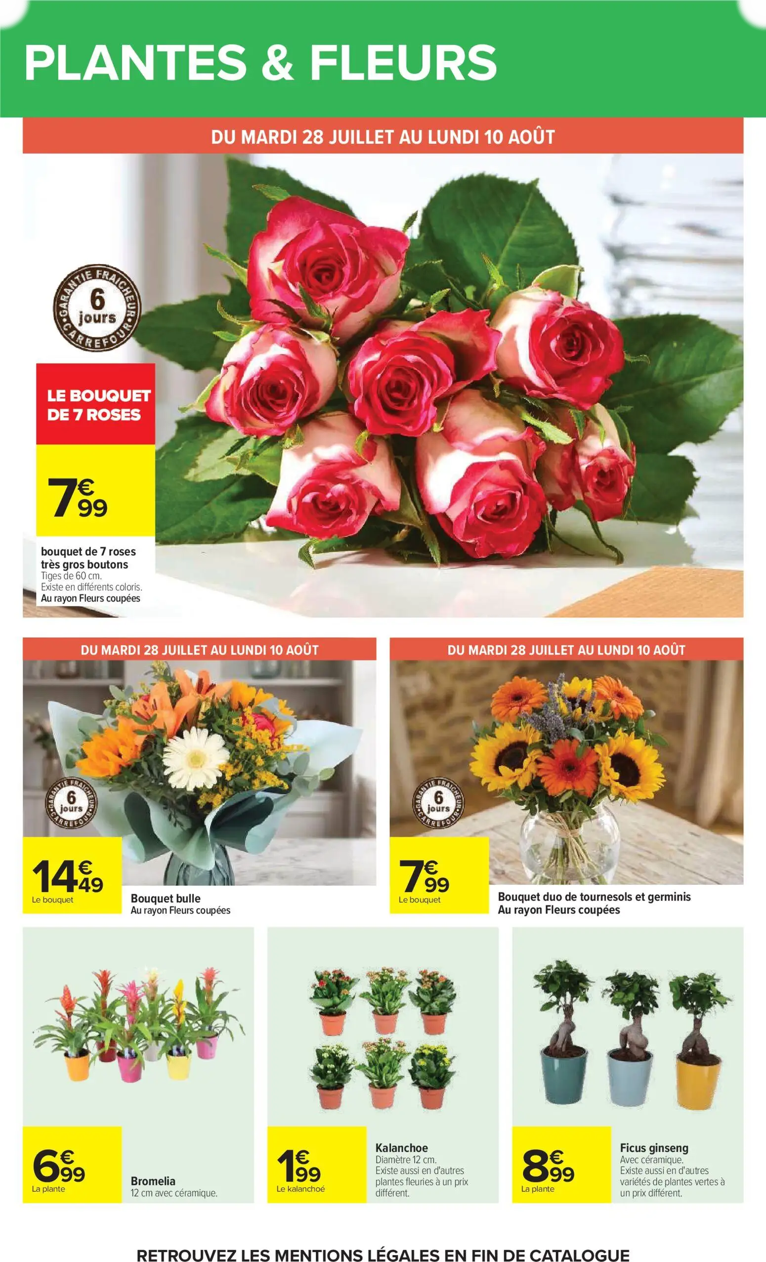  Catalog page 58 image 