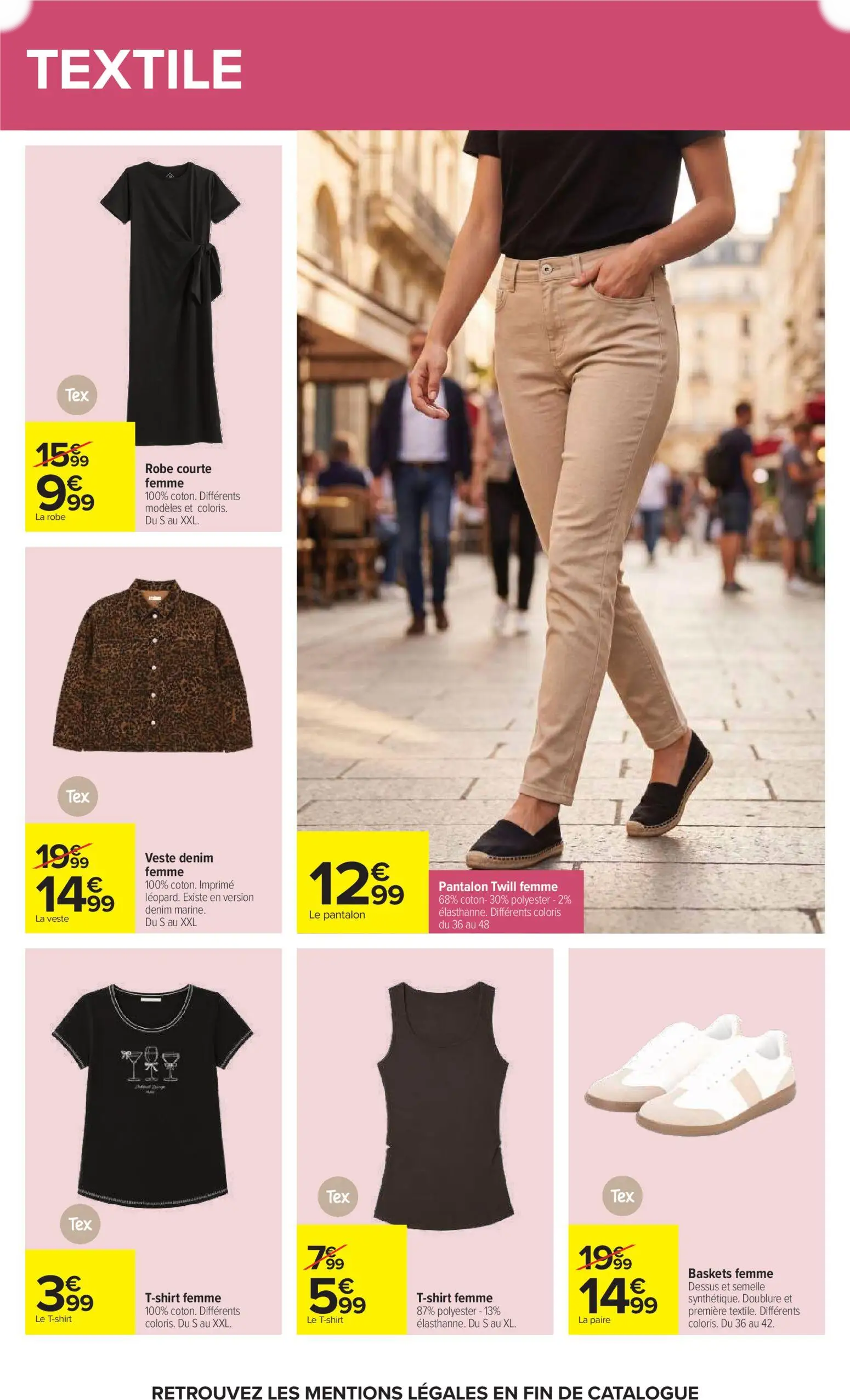  Catalog page 54 image 