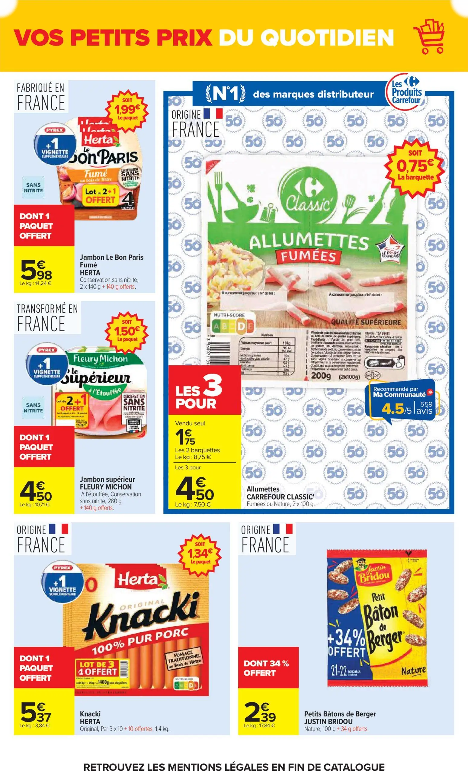  Catalog page 12 image 