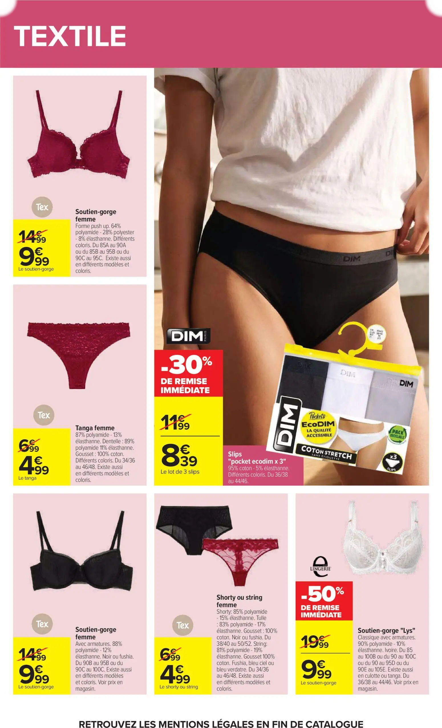  Catalog page 55 image 