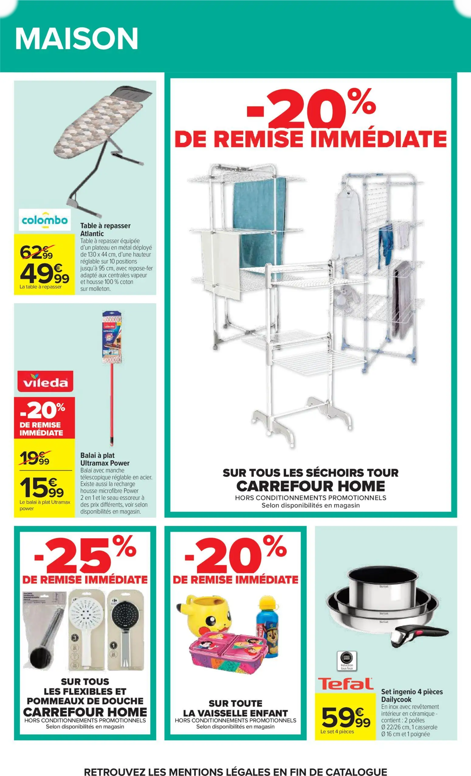  Catalog page 63 image 