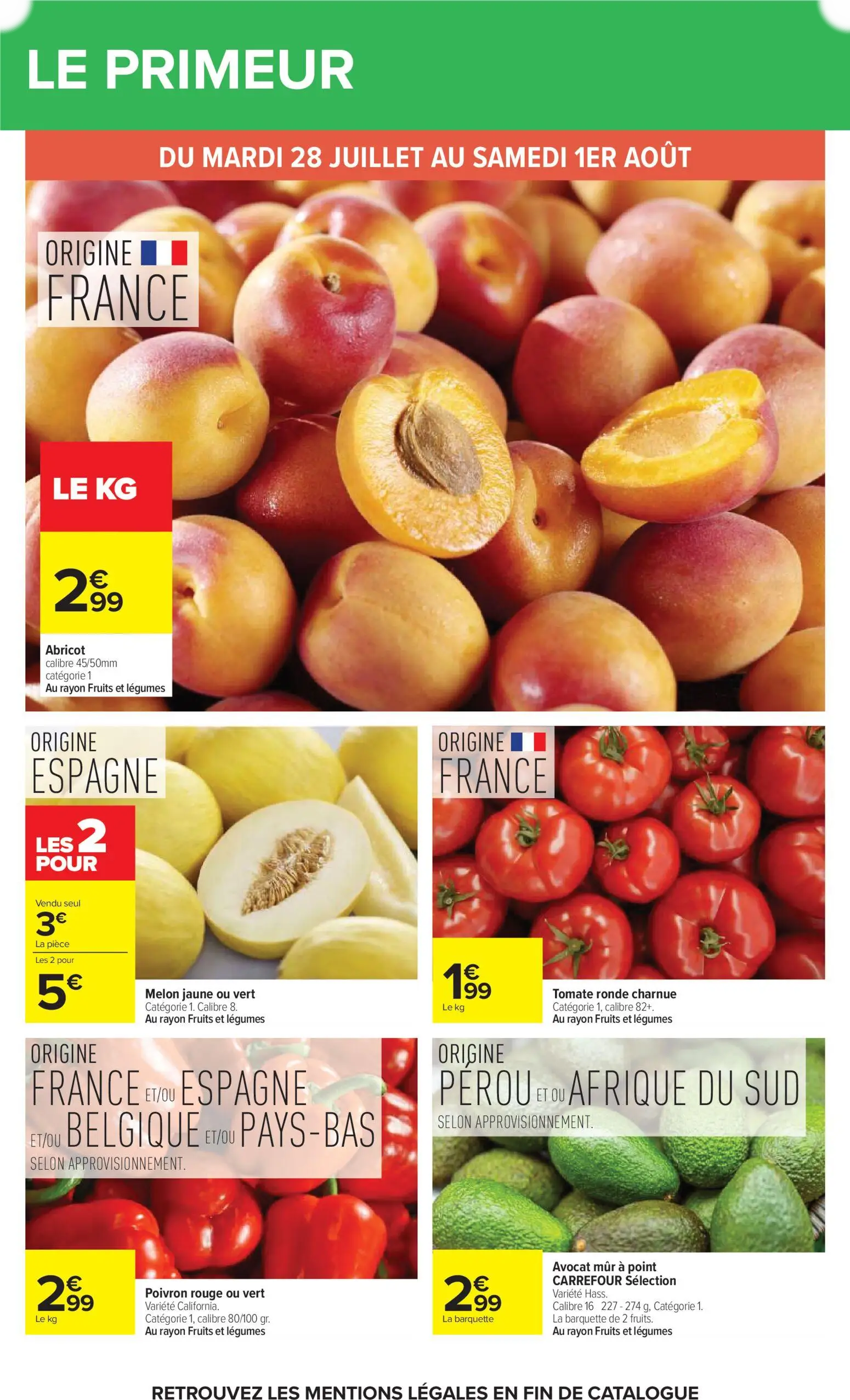  Catalog page 36 image 