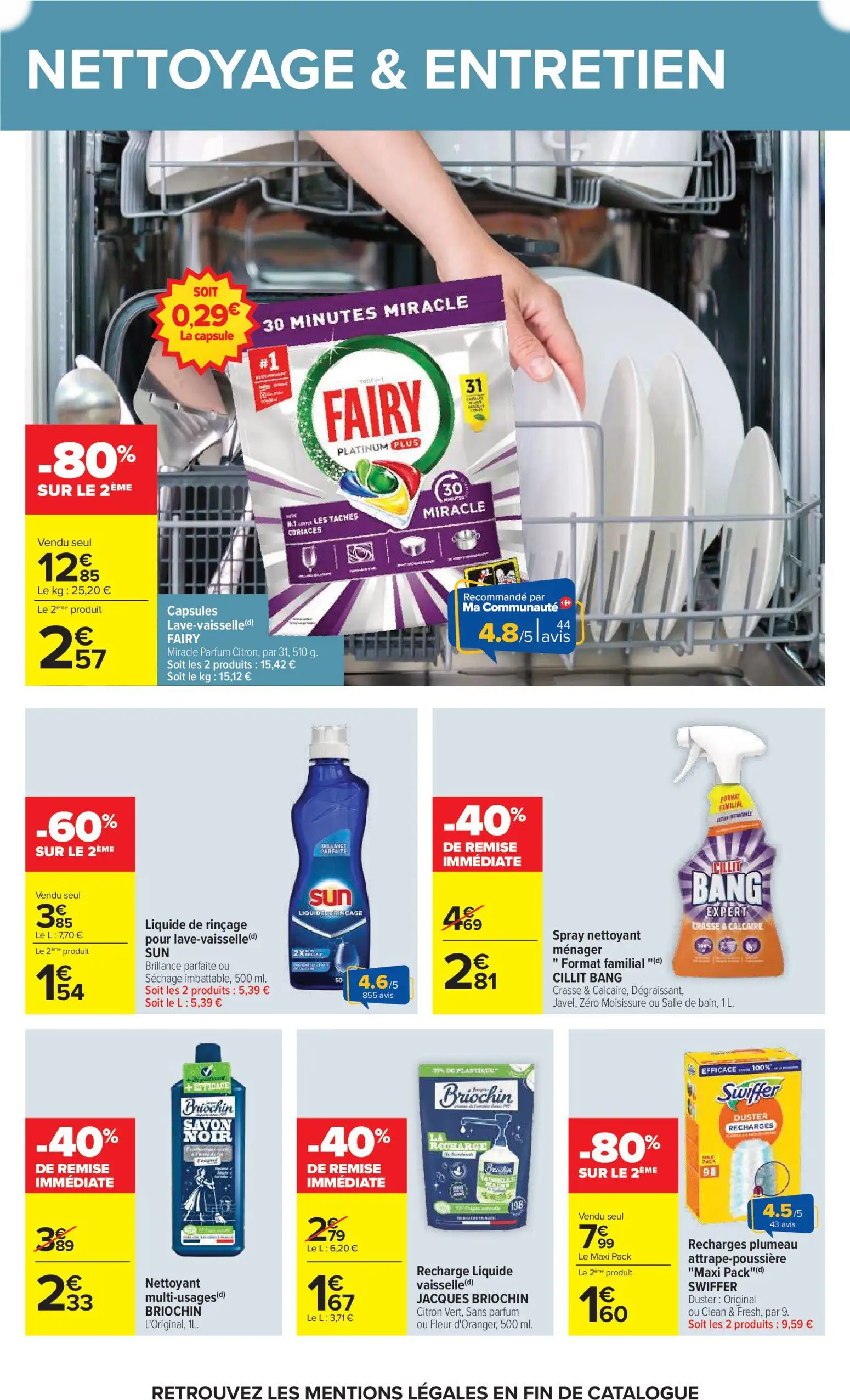  Catalog page 51 image 