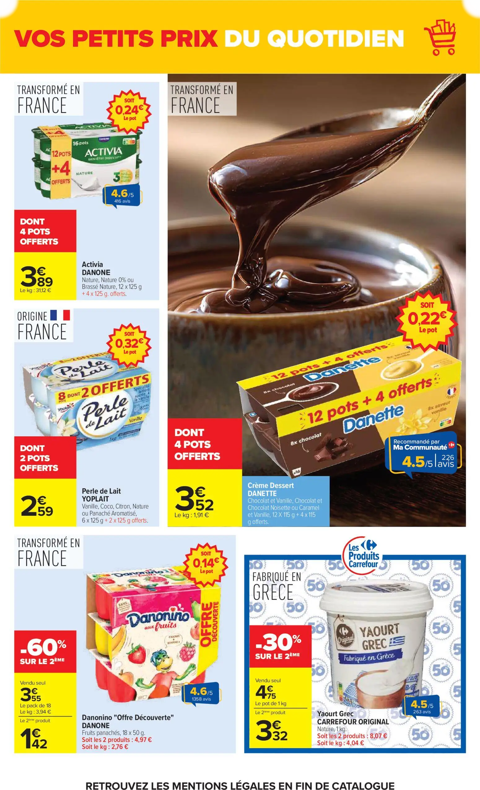  Catalog page 18 image 