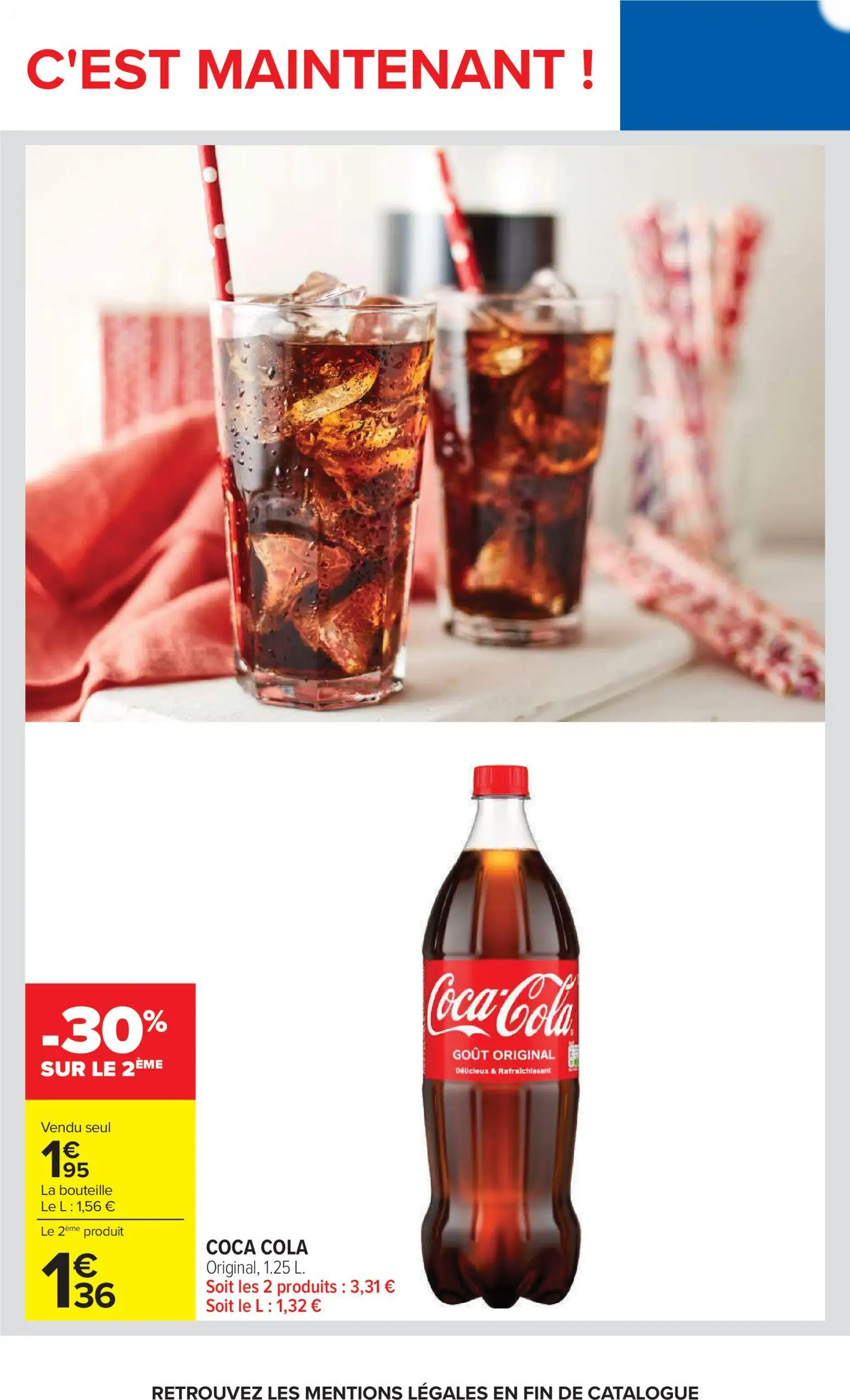  Catalog page 3 image 