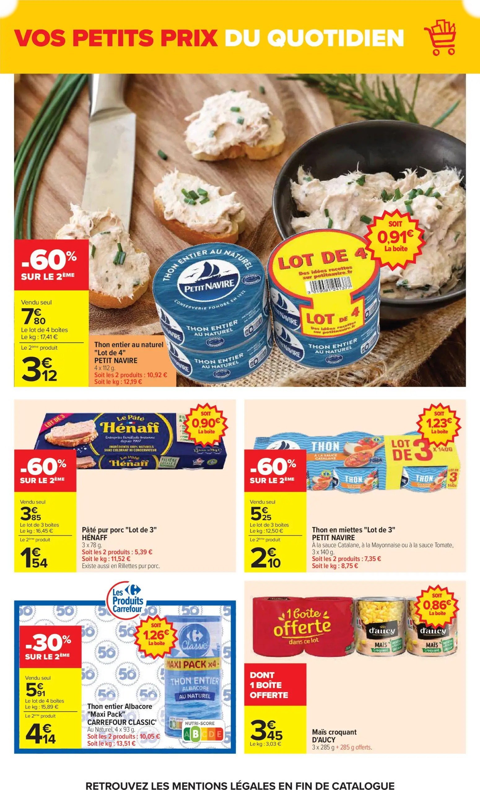  Catalog page 9 image 