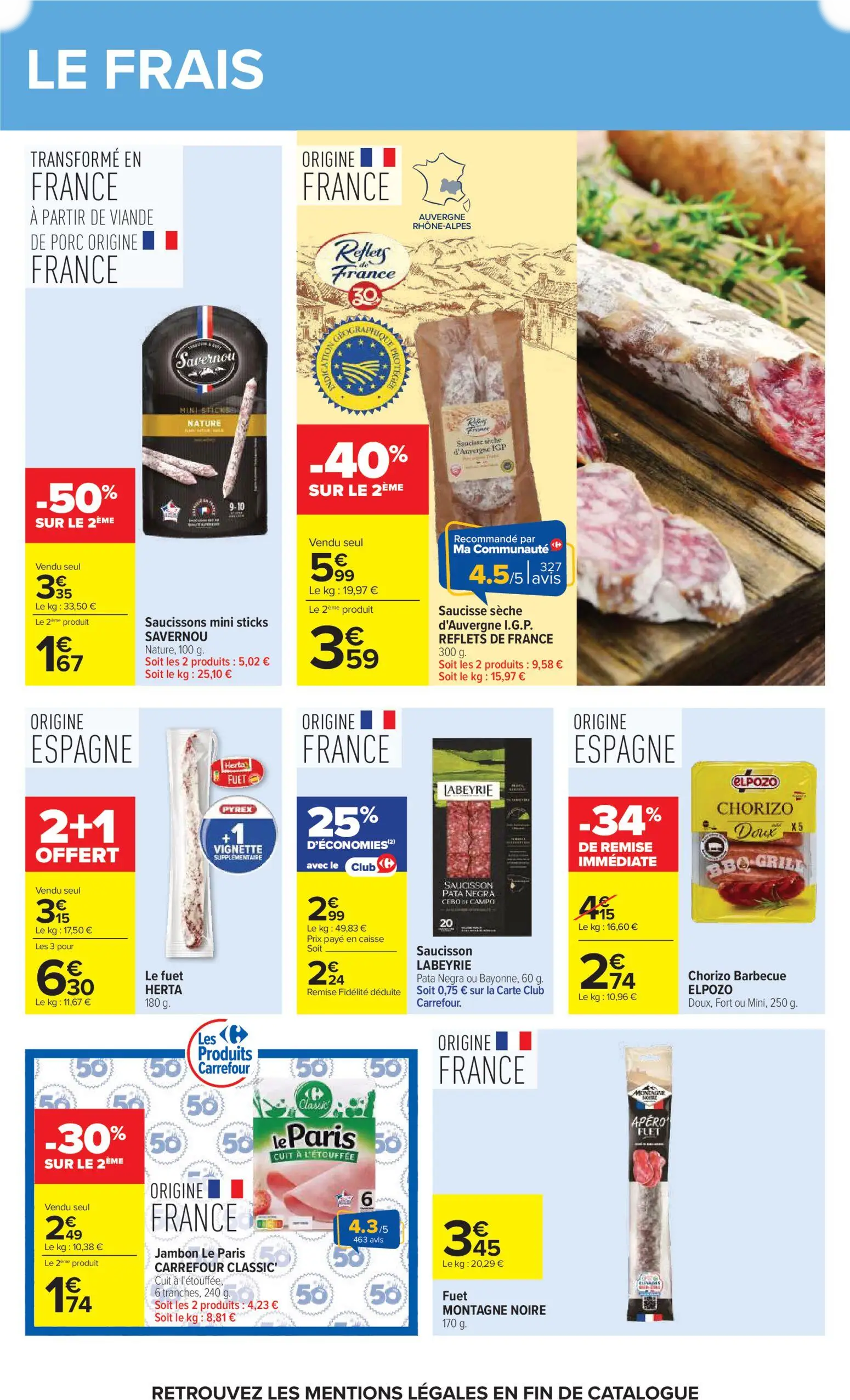  Catalog page 37 image 