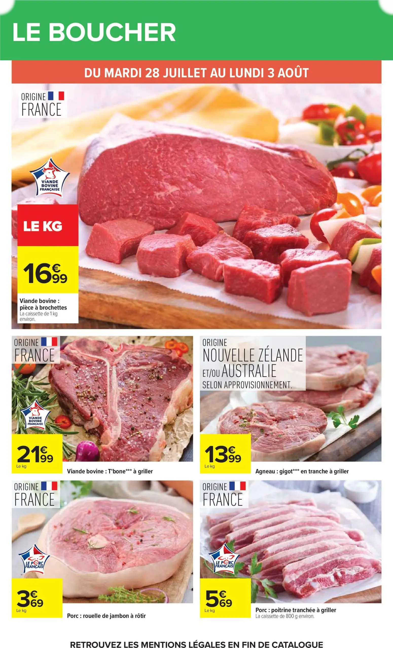  Catalog page 30 image 