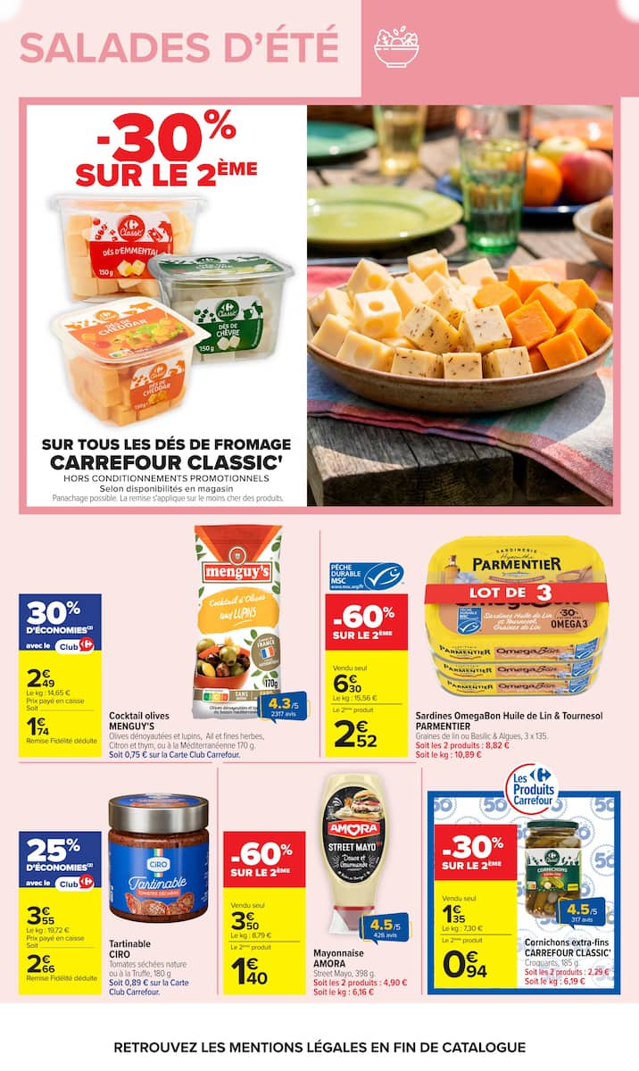 Carrefour - Page 34