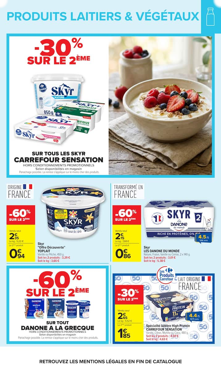 Carrefour - Page 9